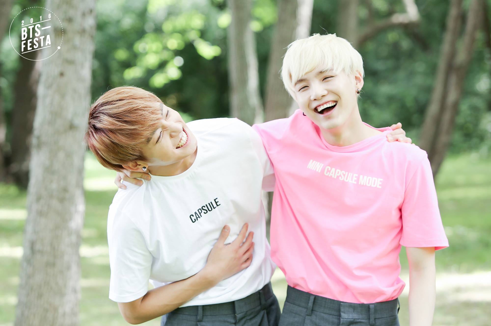 2000x1330 BTS Shares 1st Set Of Family Photo For 3rd Anniversary Festa