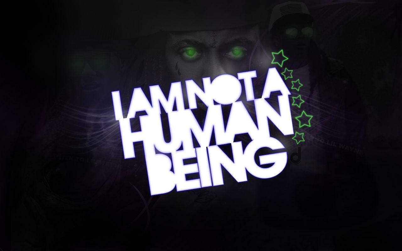 1280x800 Lil Wayne Quotes Wallpaper Quotes Of the Life