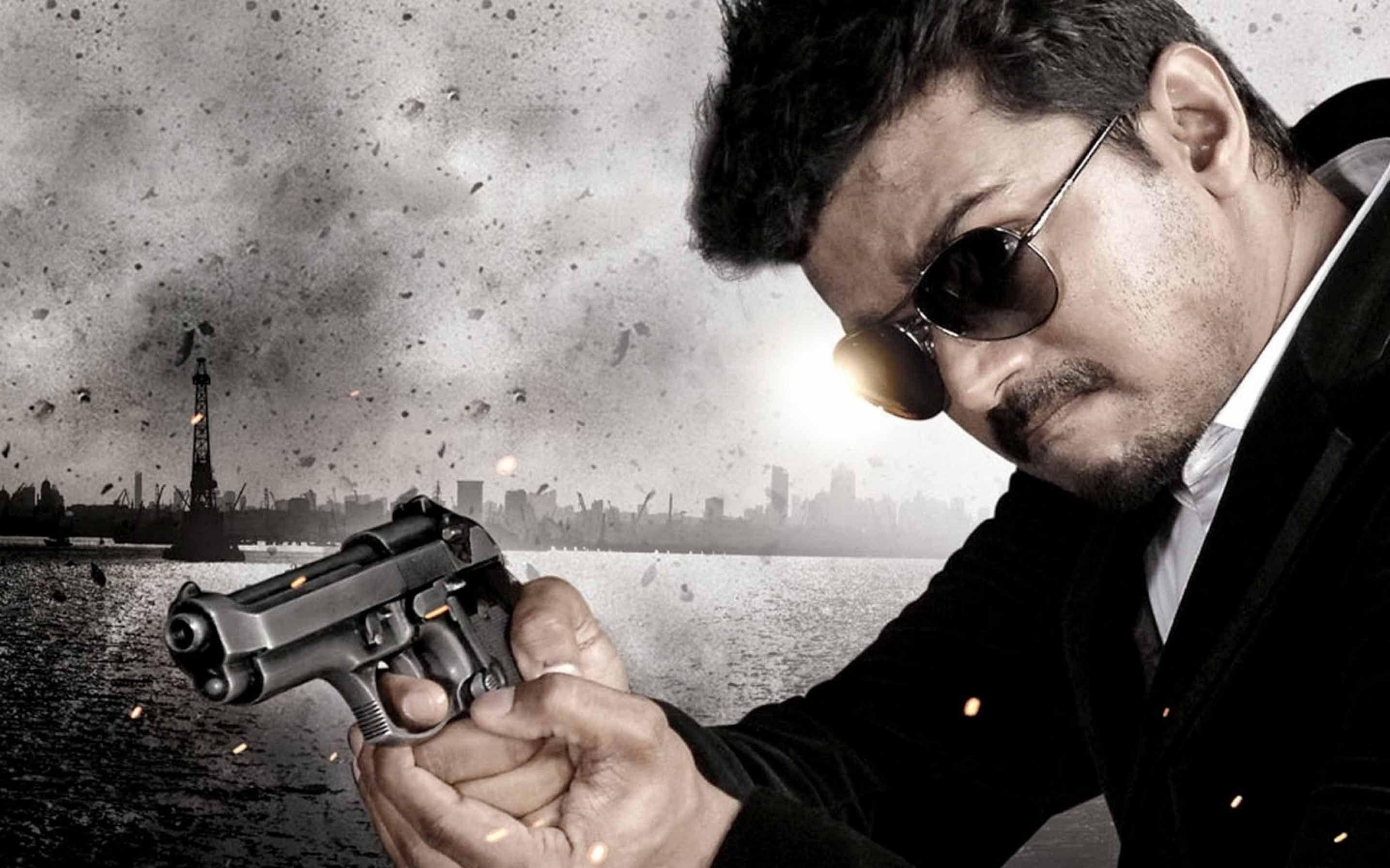 2870x1794 Vijay PC Wallpaper