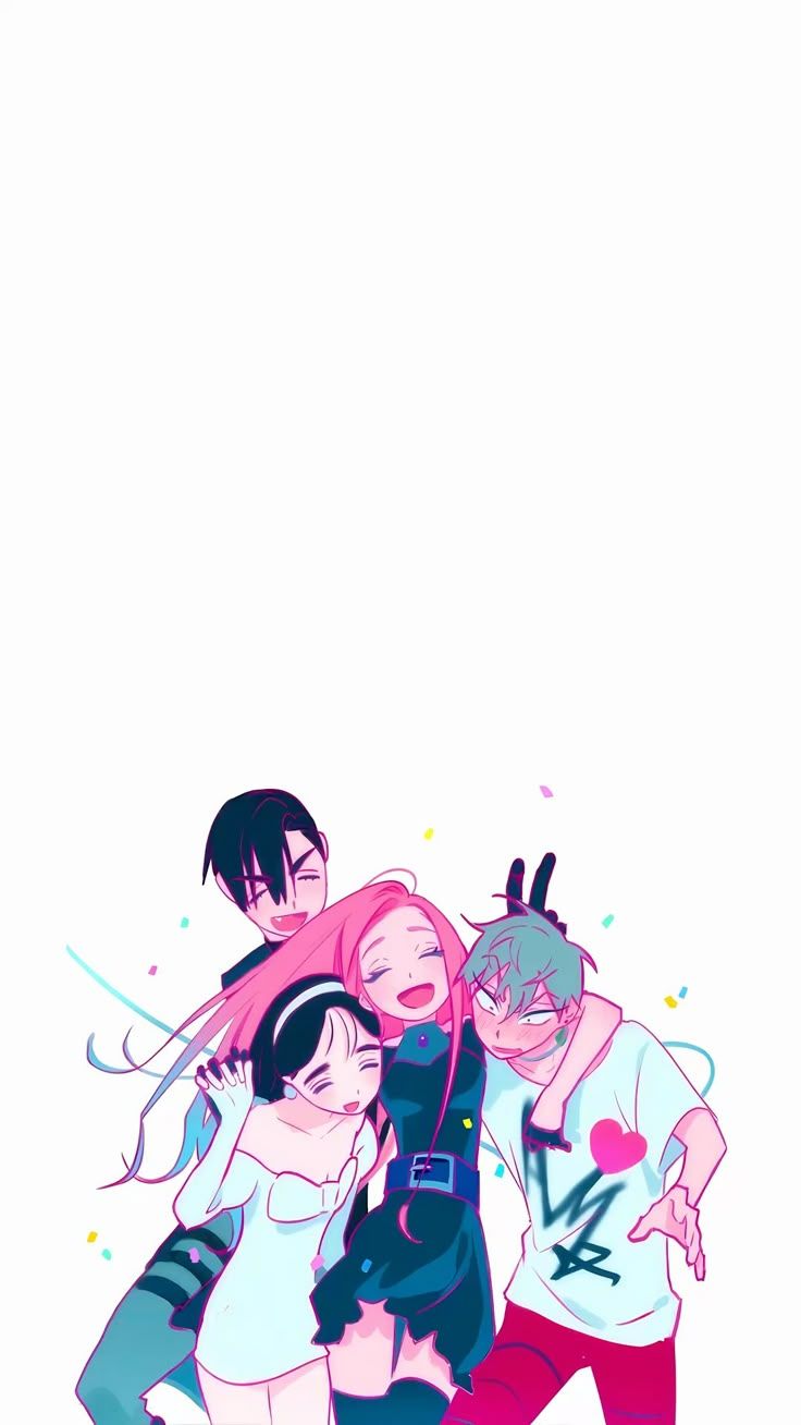 736x1308 ⏖ alien stage wallpaper