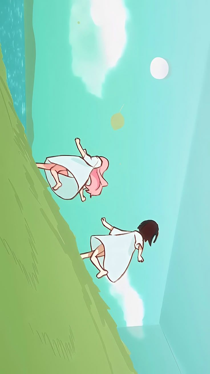 736x1308 SUA x MIZI
