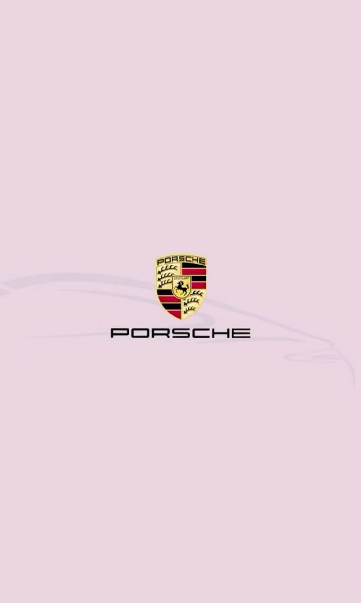 736x1231 Porsche wallpaper