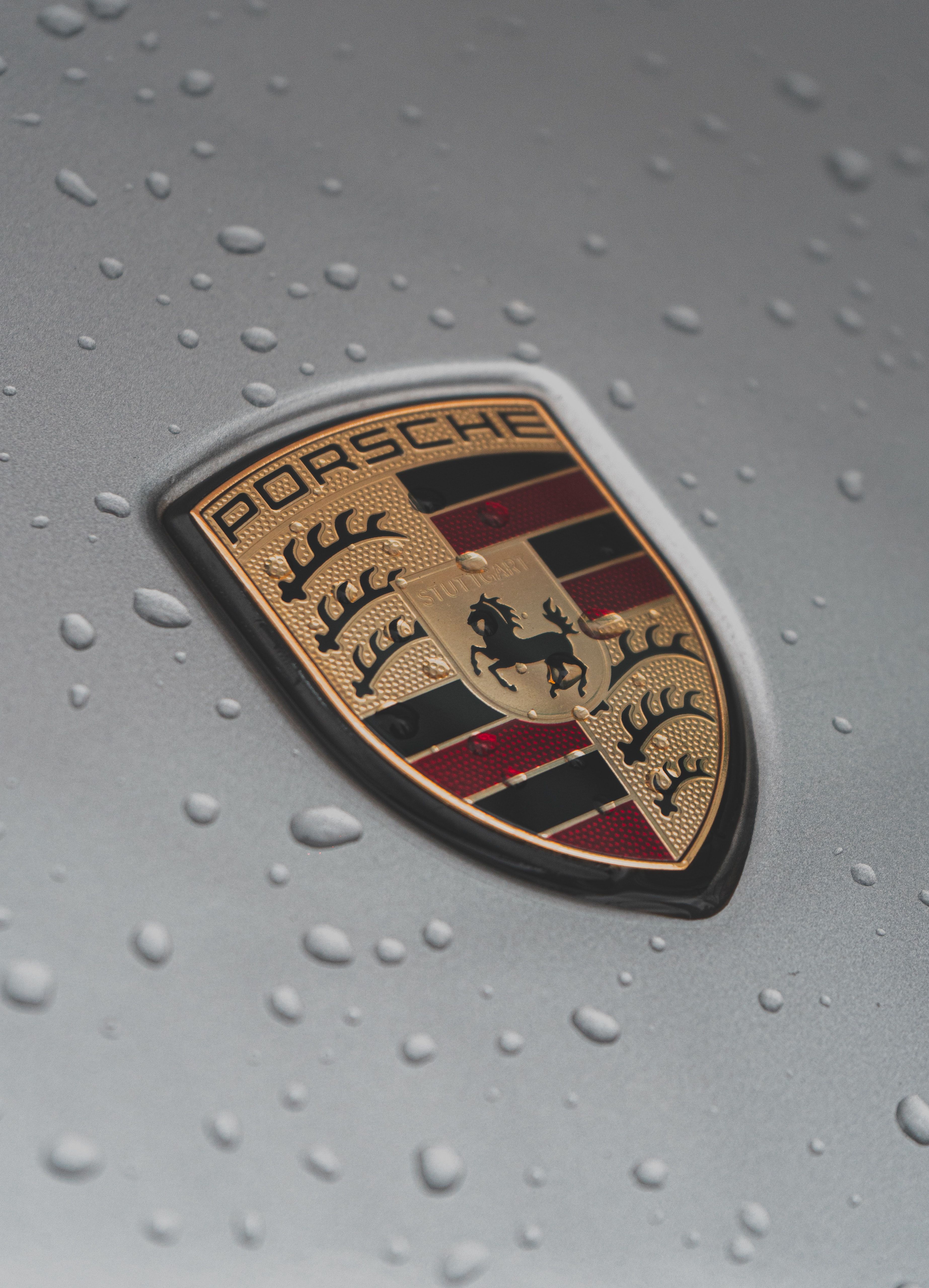 3691x5118 Beautiful Porsche 911 wallpaper for iPhone