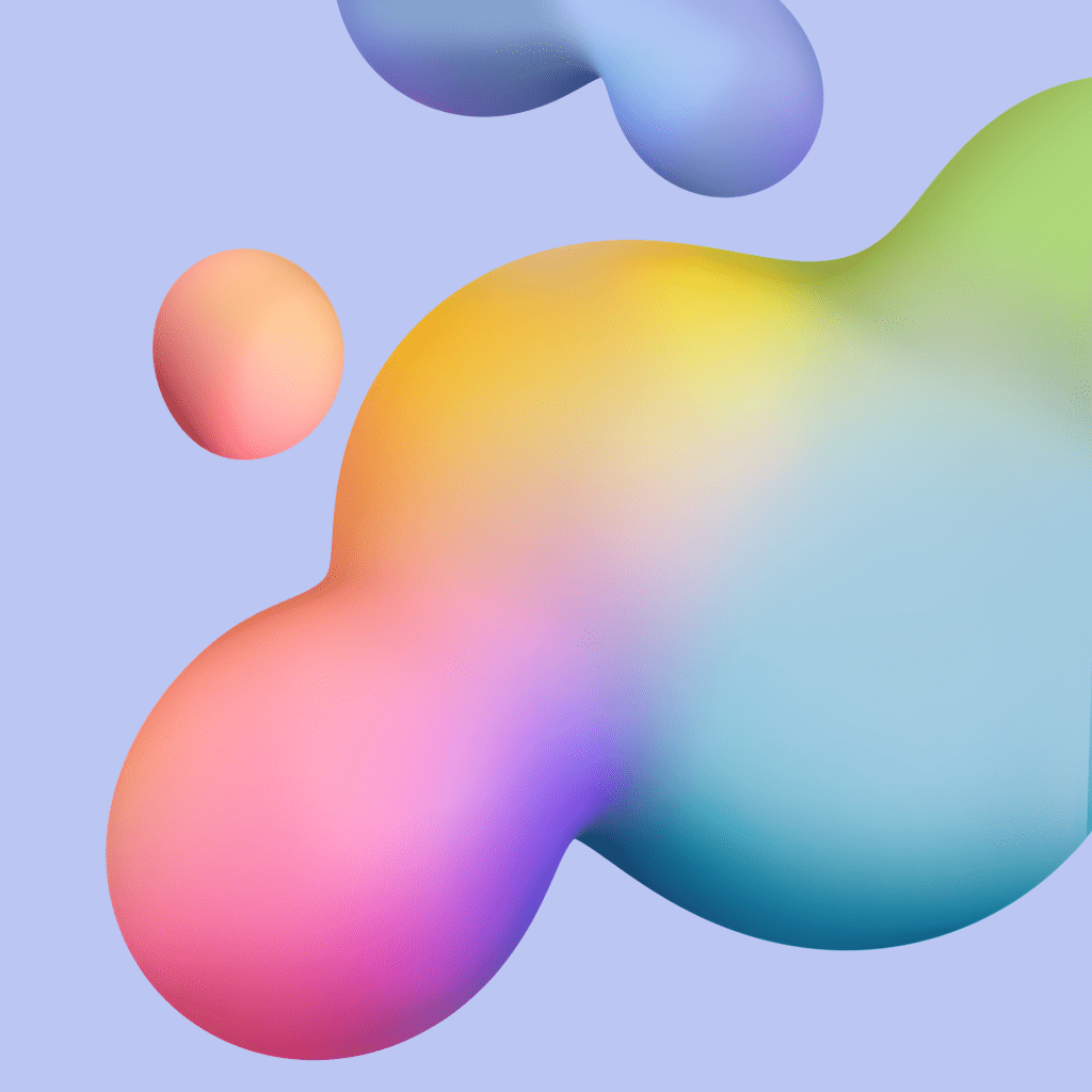 1024x1024 S6 Lite Wallpaper