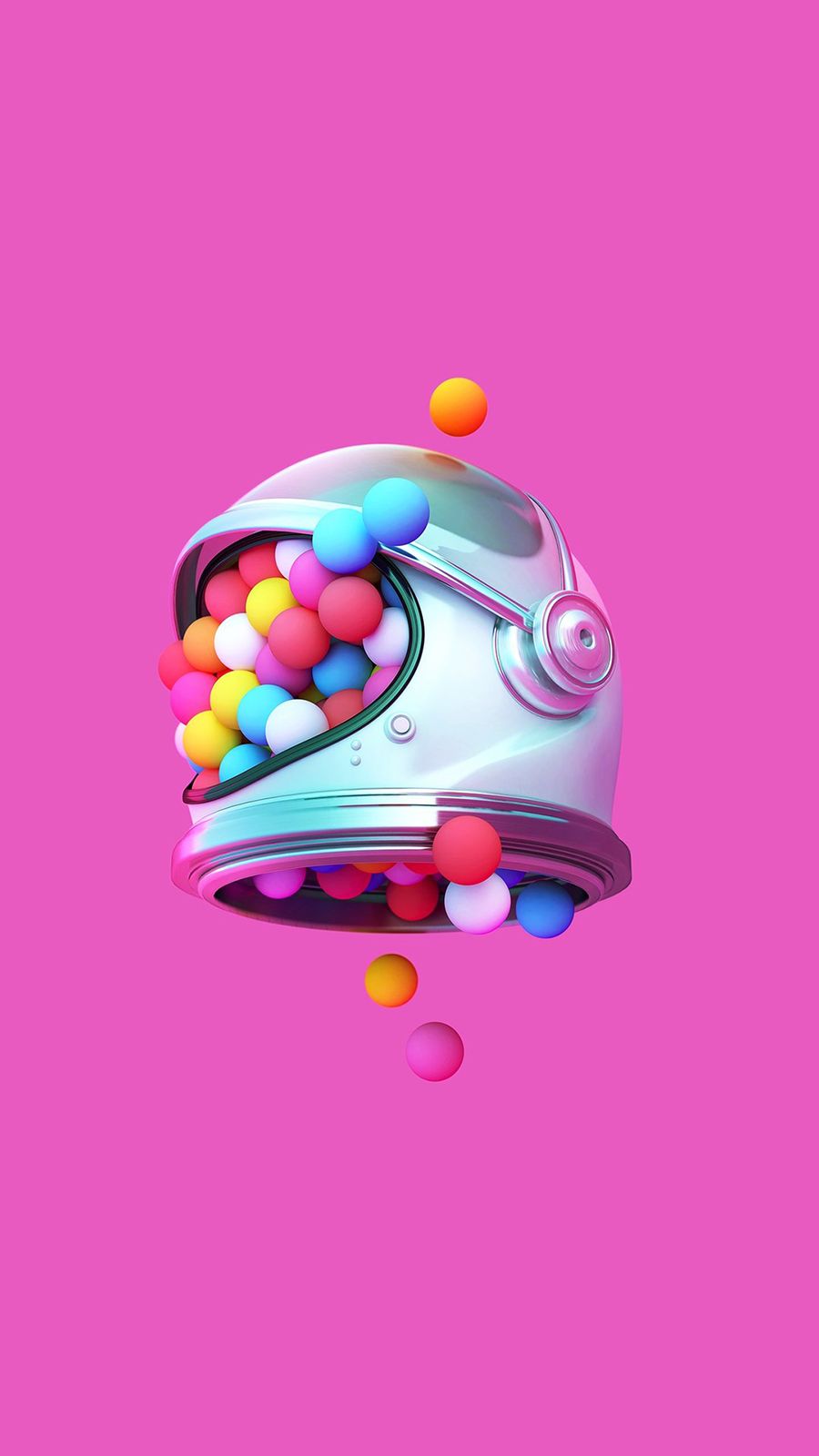 900x1600 Tab S6 Lite Wallpaper