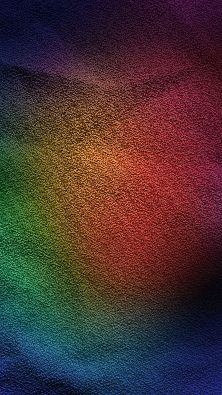 736x1308 Samsung Galaxy Tab S6 Lite Wallpaper Free Download Wallpaper Download