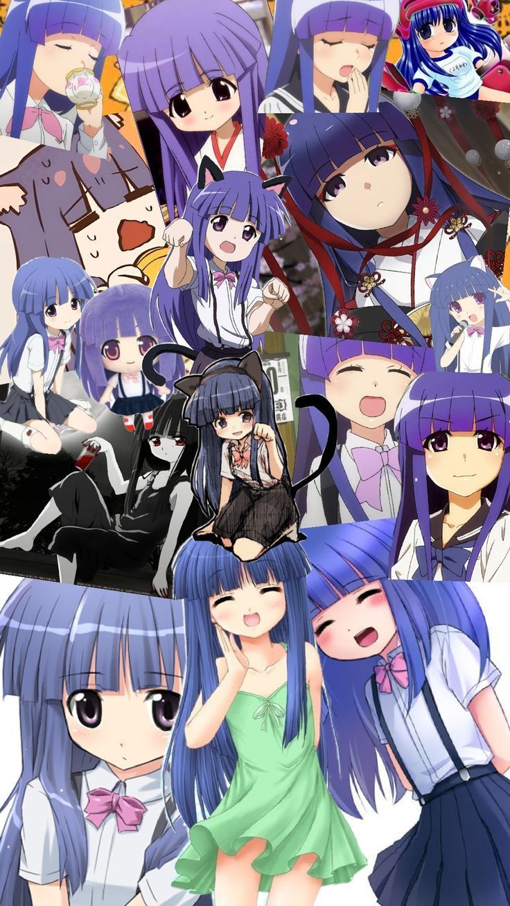 736x1308 Rika Furude