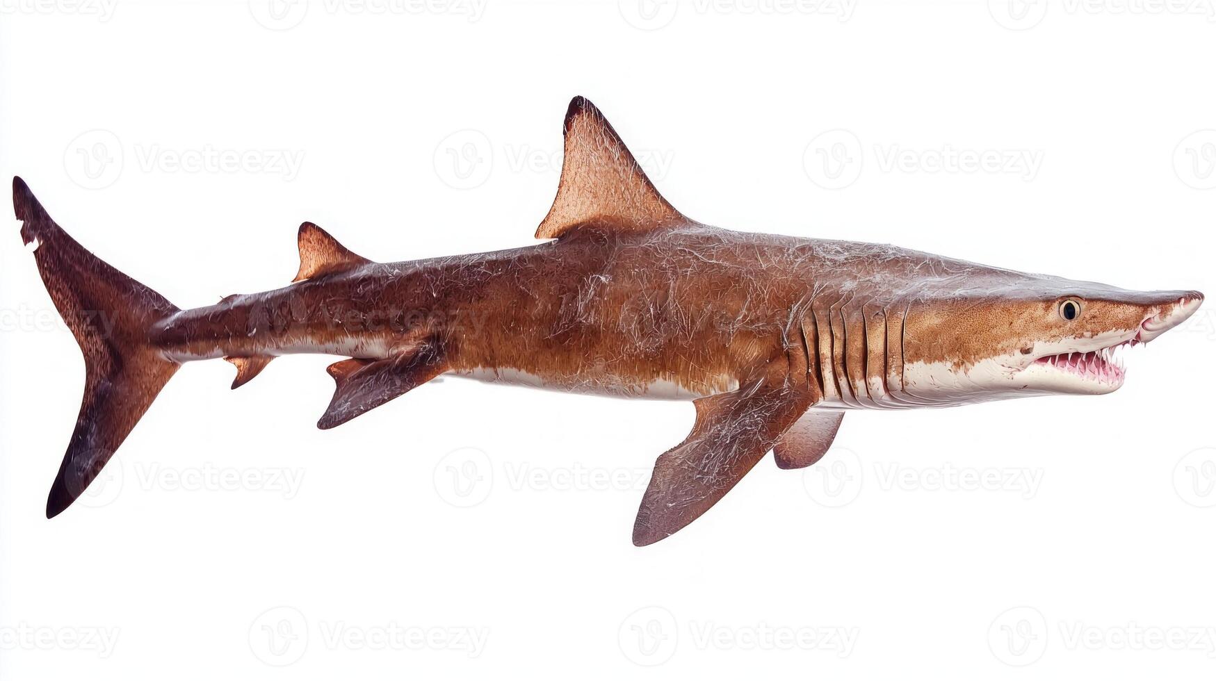 1749x980 A Bizarre Deep Sea Creature The Goblin Shark