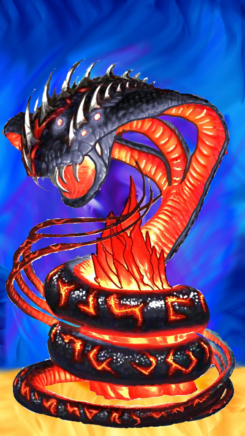 800x1422 HD aztec mythology wallpaper