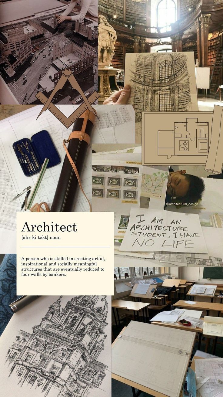 736x1308 architect ❤️‍