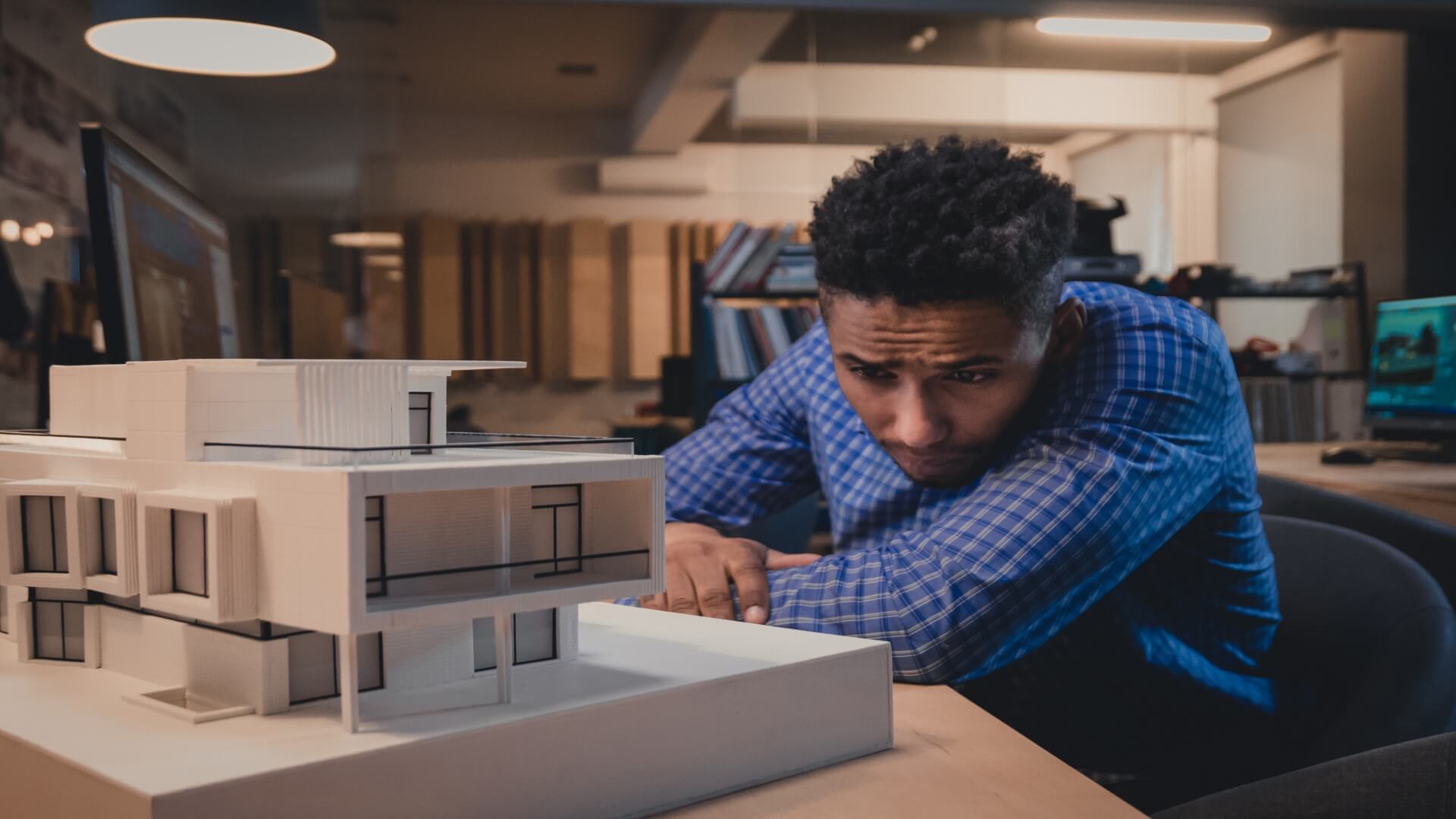 1920x1080 Essential Tips For First Year Architecture Students: Expert Advice