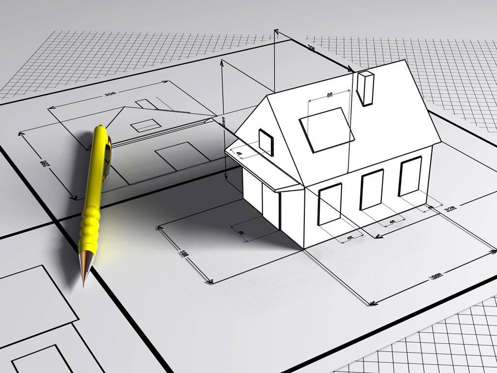 1024x768 Drafting Tips for Architecture Students. Successful Archi Student
