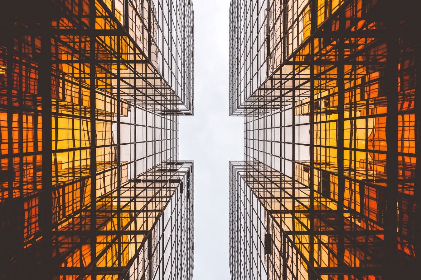 1350x900 Informal Rules Every Architecture Student Should Be Aware Off. Rethinking The Future