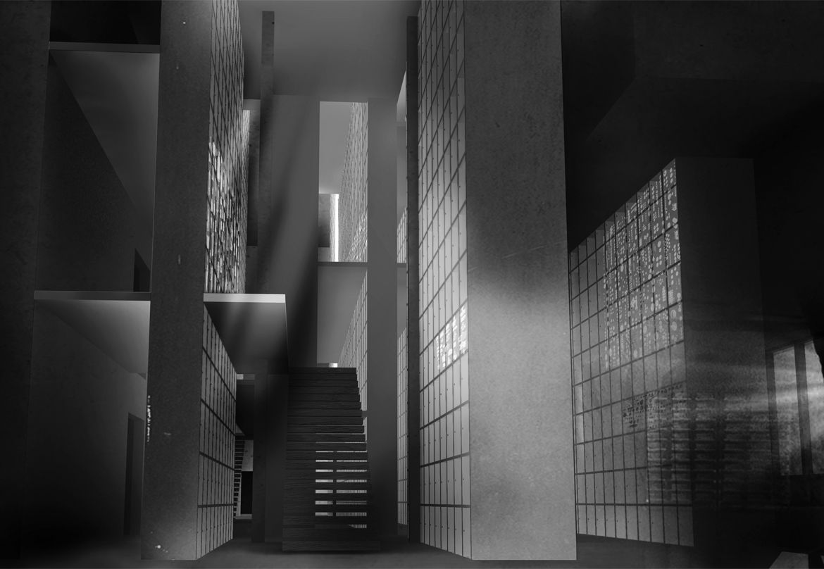 1170x808 Architecture. Wallpaper*
