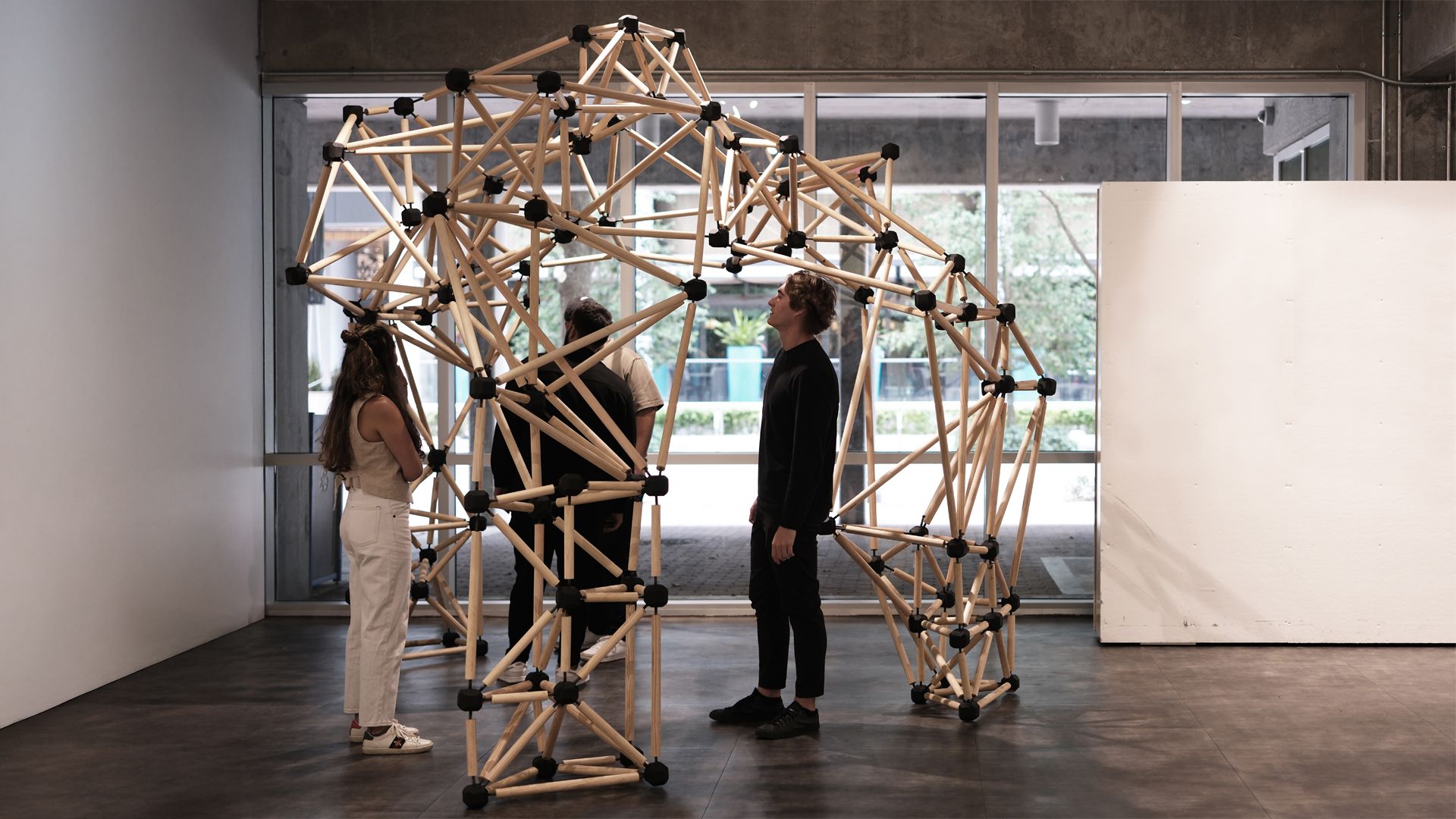 1920x1080 School of Architecture Programs Overview. Florida Atlantic University