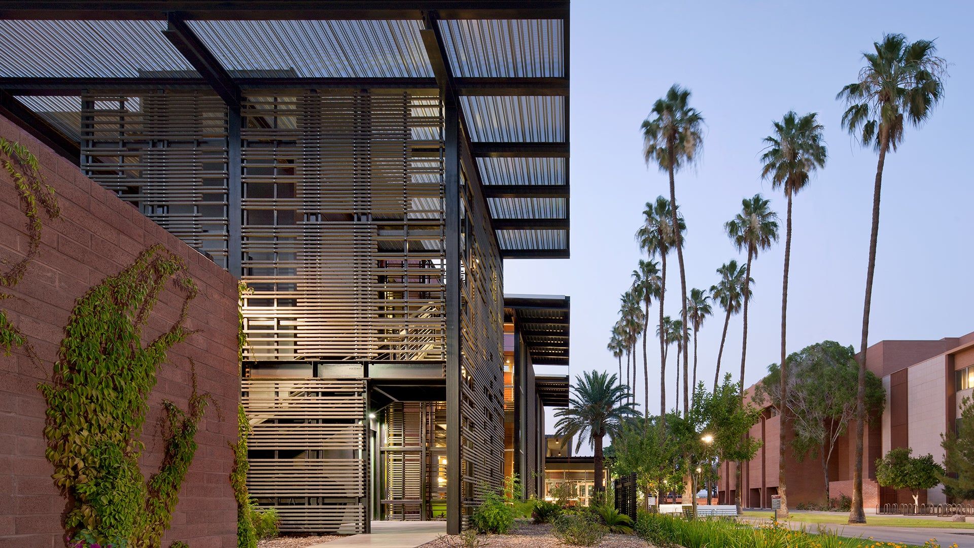 1920x1080 The Most Innovative Sustainable Buildings Of 2014