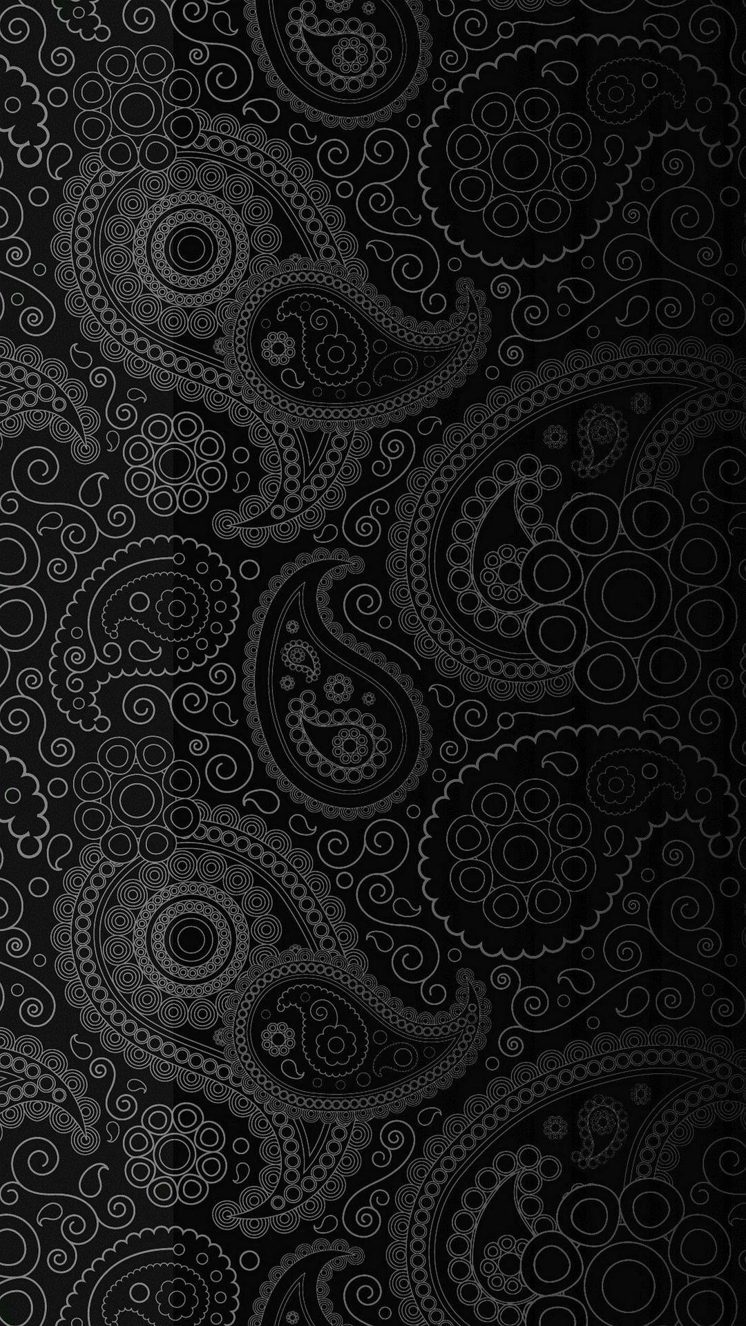 1080x1920 Mobile 4k Dark Wallpaper