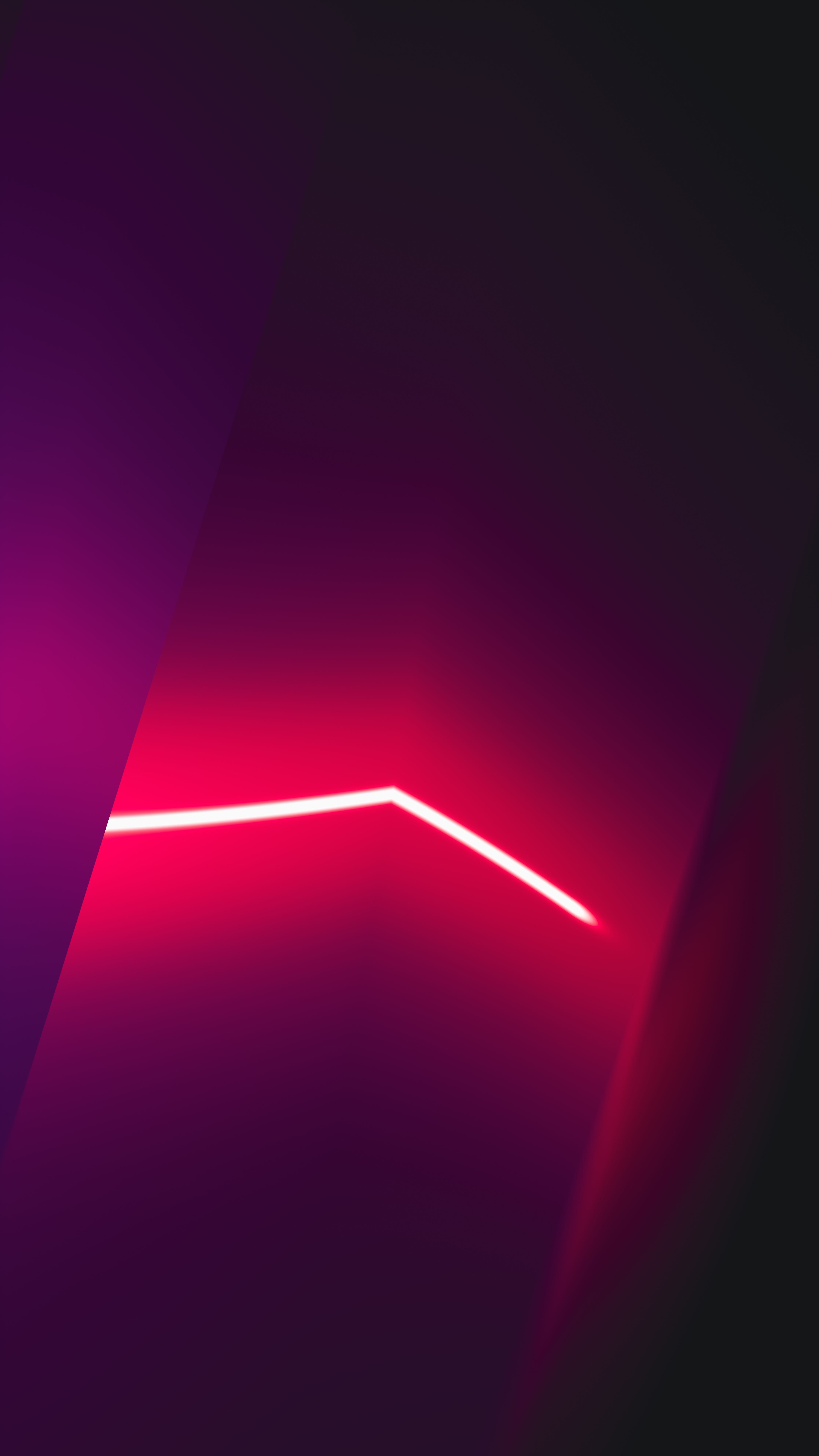 4320x7680 8k Wallpaper Dark Photo, Download The BEST Free 8k Wallpaper Dark & HD Image