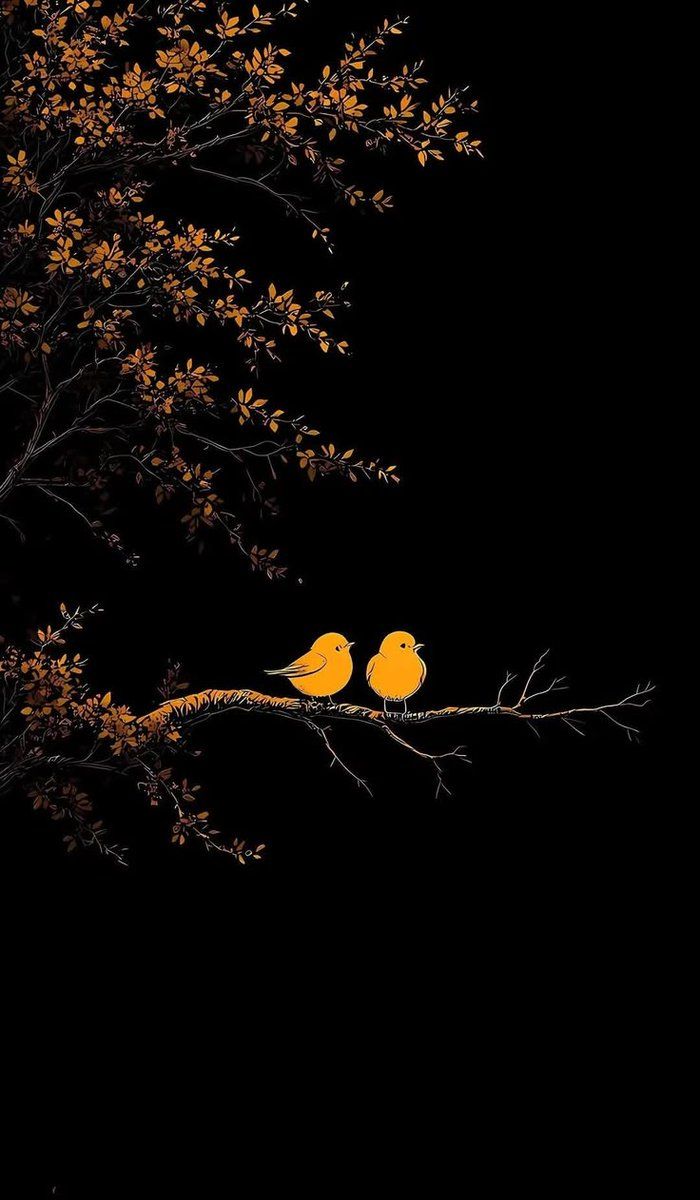 700x1200 4K HD Android Lock Screen Wallpaper Tap Hold Load 8K iPhone iOS theme Aesthetic Moon