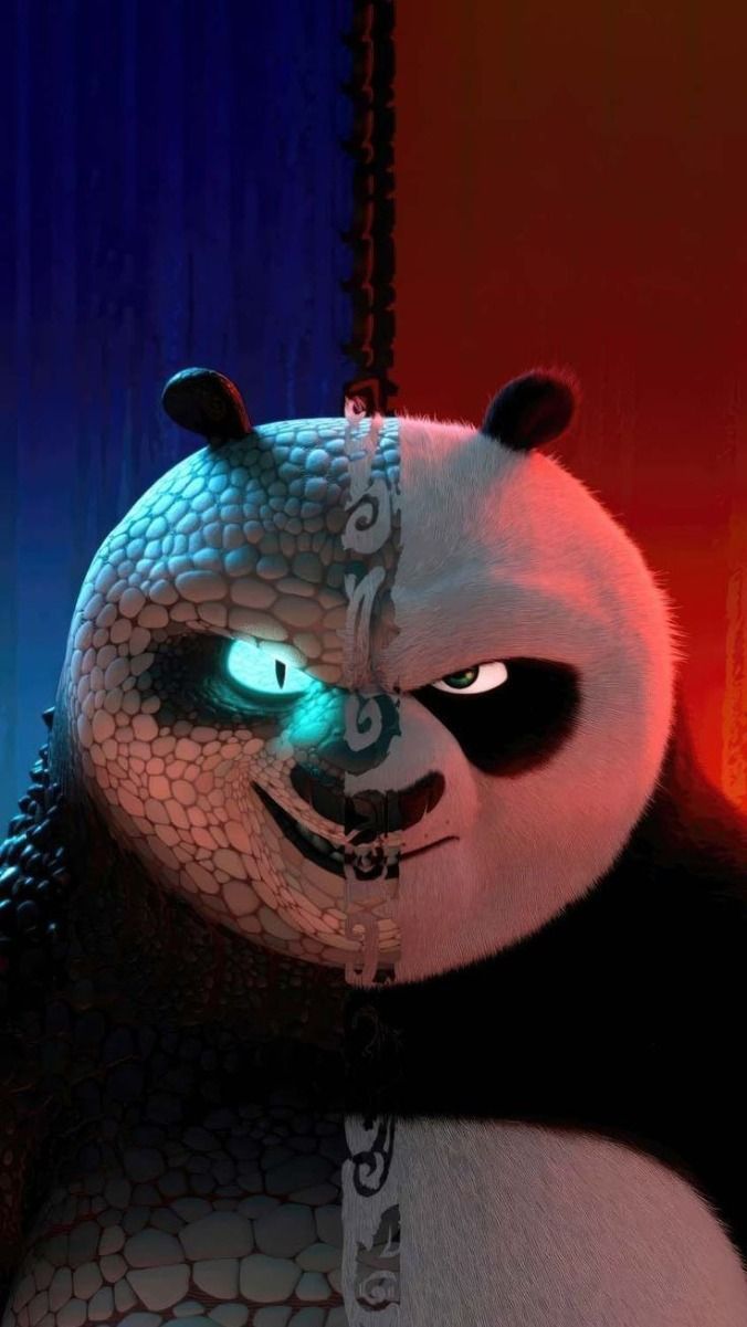 676x1201 Kung Fu Panda 4