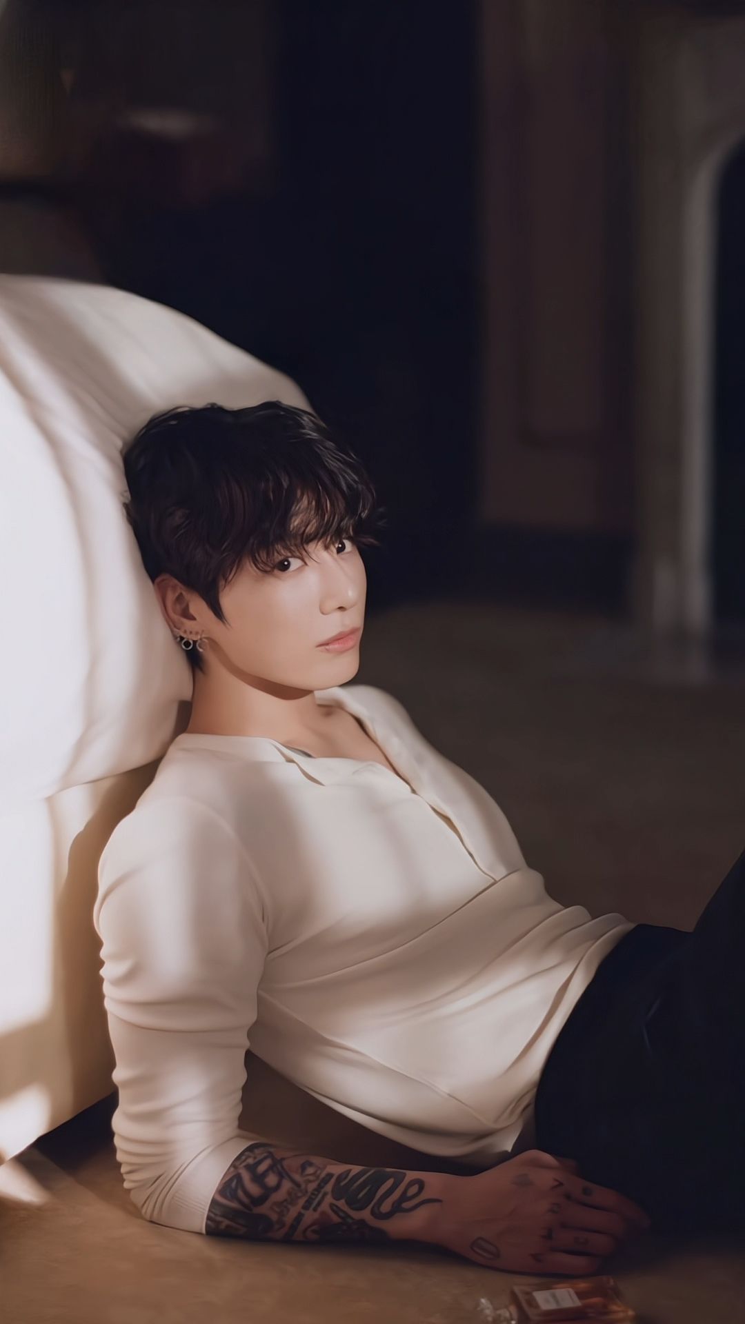 1080x1920 JungKook ideas. foto jungkook, jungkook cute, jeon jungkook photohoot