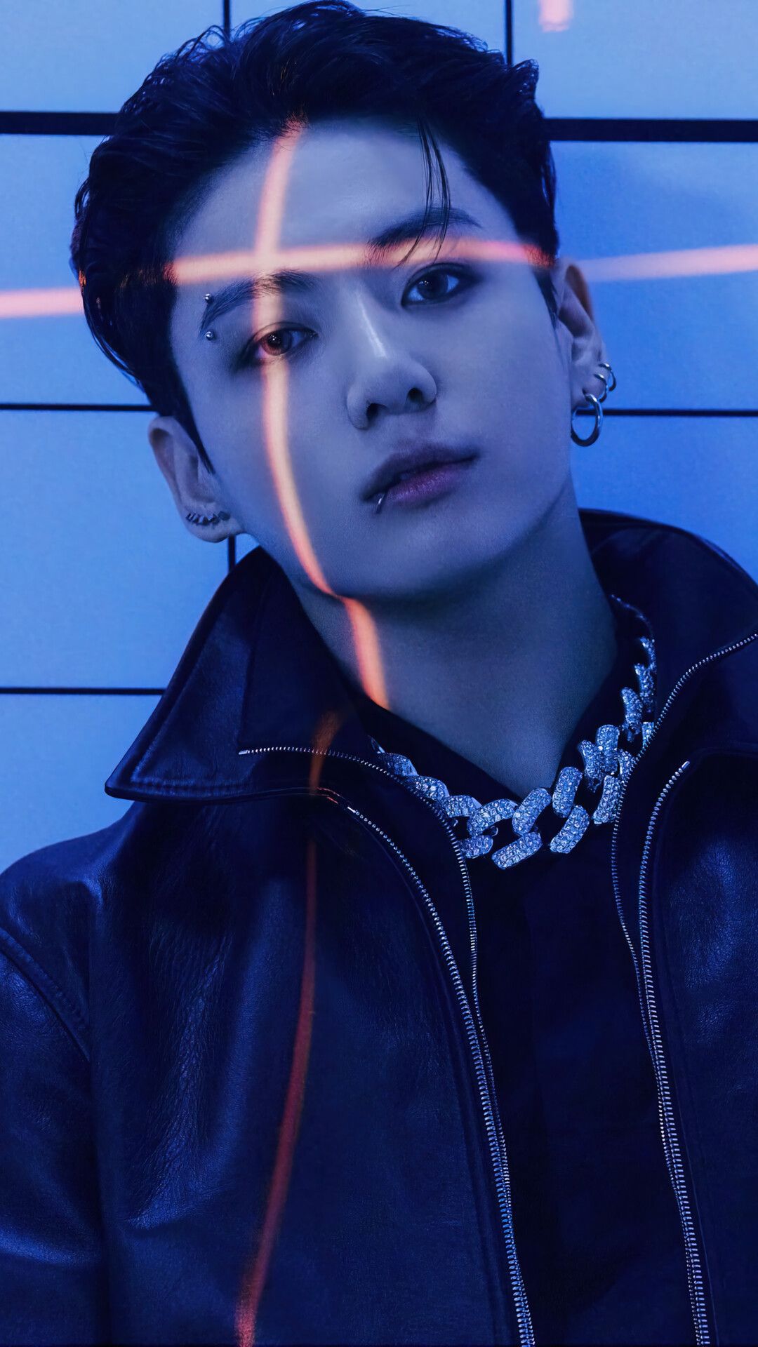1080x1920 Jungkook BTS Proof Concept Photo Wallpaper 4K HD PC h