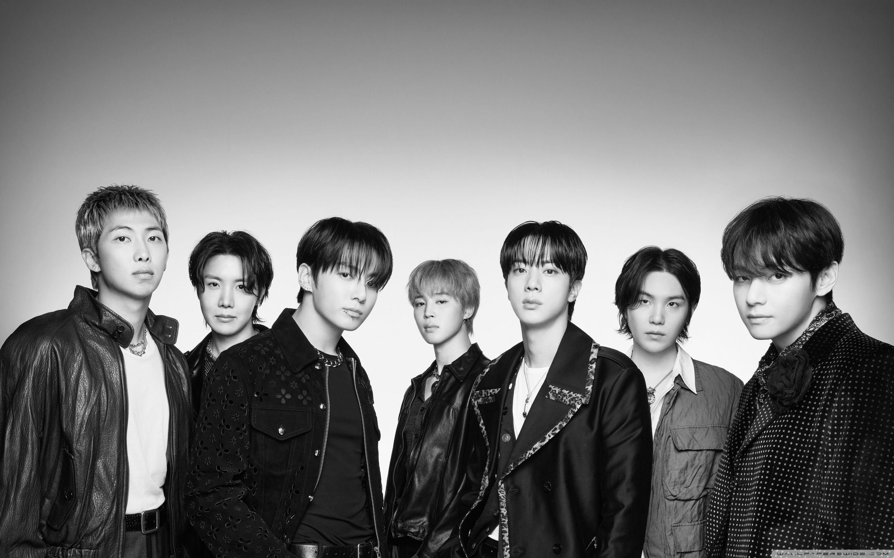 2880x1800 BTS 2026 4K UHD Wallpaper for UltraHD Desktop and TV : Widescreen and UltraWide Display : Dual and Triple Monitor