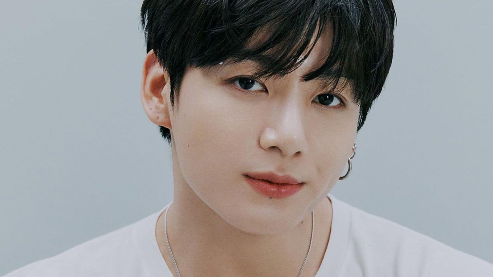 1600x900 Jungkook songs: Listen to these 'Seven' tracks by BTS' 'golden' maknae