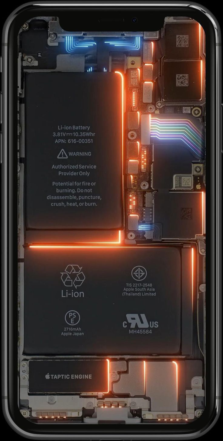736x1457 iPhone wallpaper inside. Live charging wallpaper, Live wallpaper android 4k, Mobile live wallpaper hd