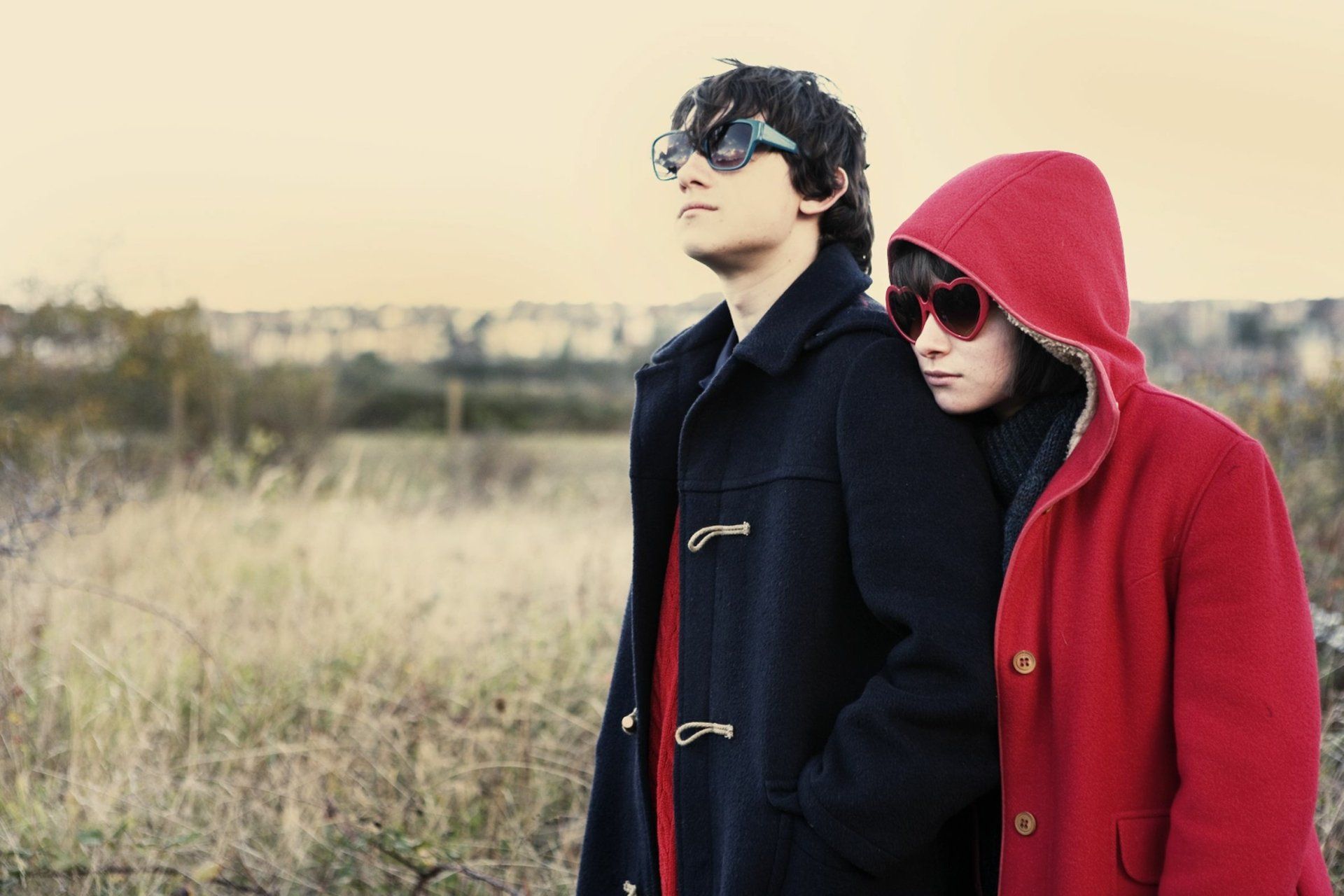 1920x1280 Download Submarine (Movie) Movie HD Wallpaperx1575