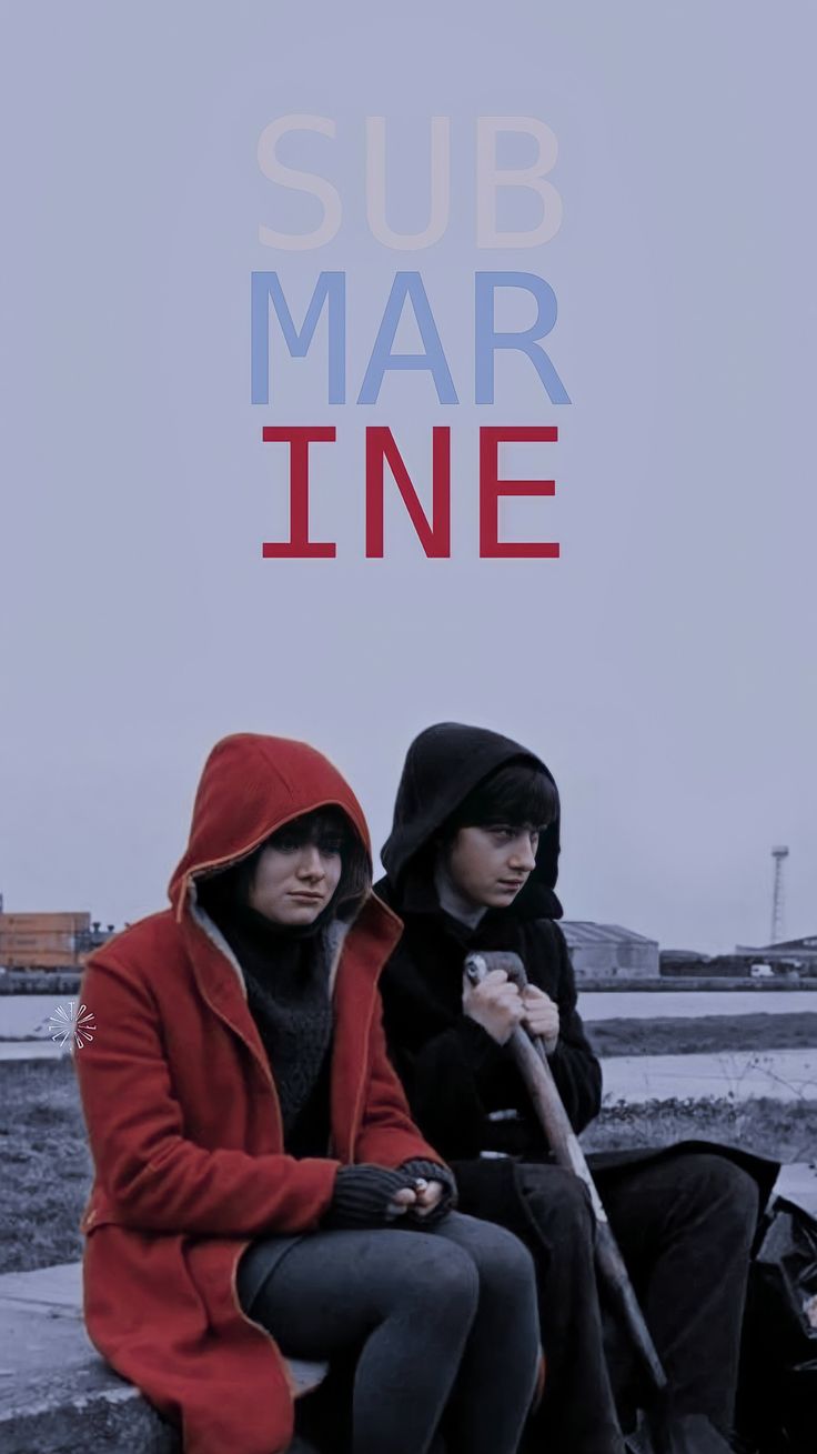 736x1309 wallpaper submarine movie
