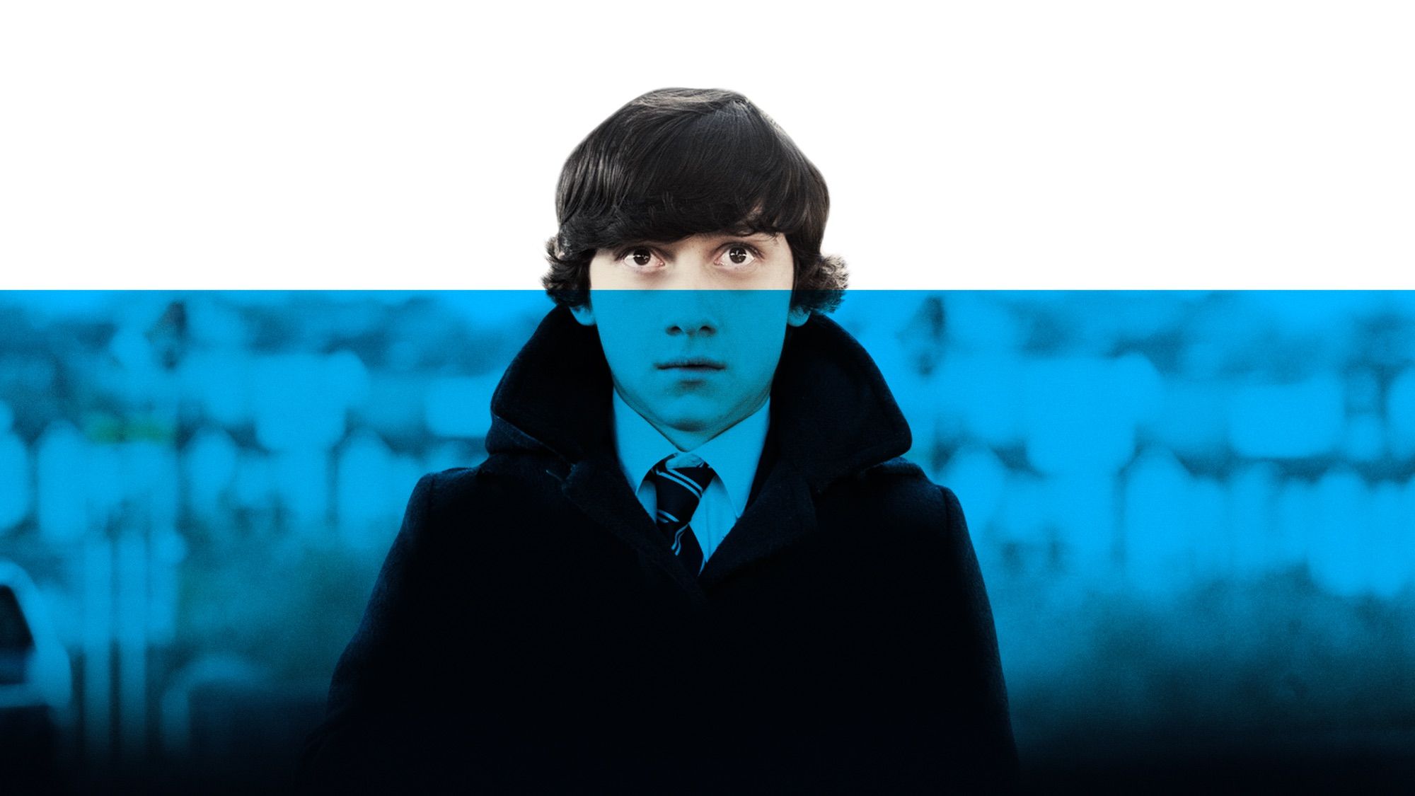 2000x1125 Download Submarine (Movie) Movie HD Wallpaperx1575