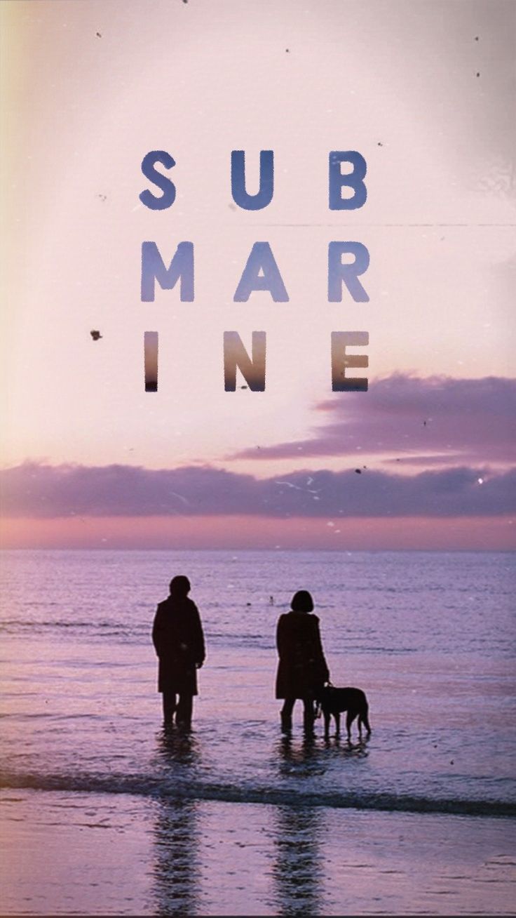 736x1308 Submarine Movie wallpaper