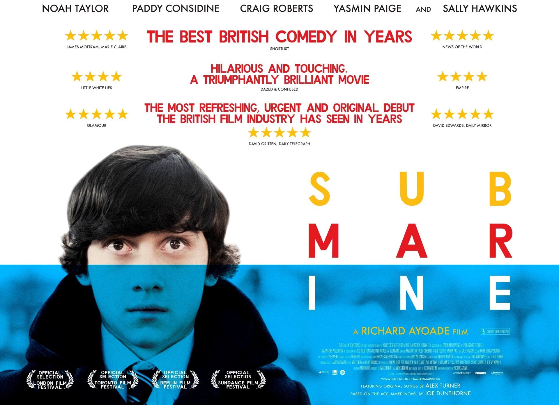 1920x1393 Download Movie Submarine (Movie) 4k Ultra HD Wallpaperx3628