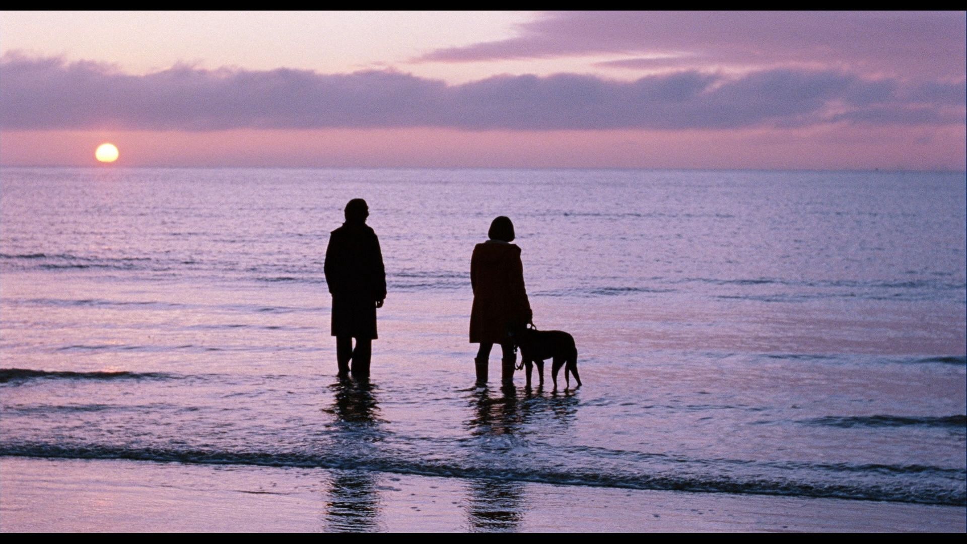 1920x1080 Submarine (2010)