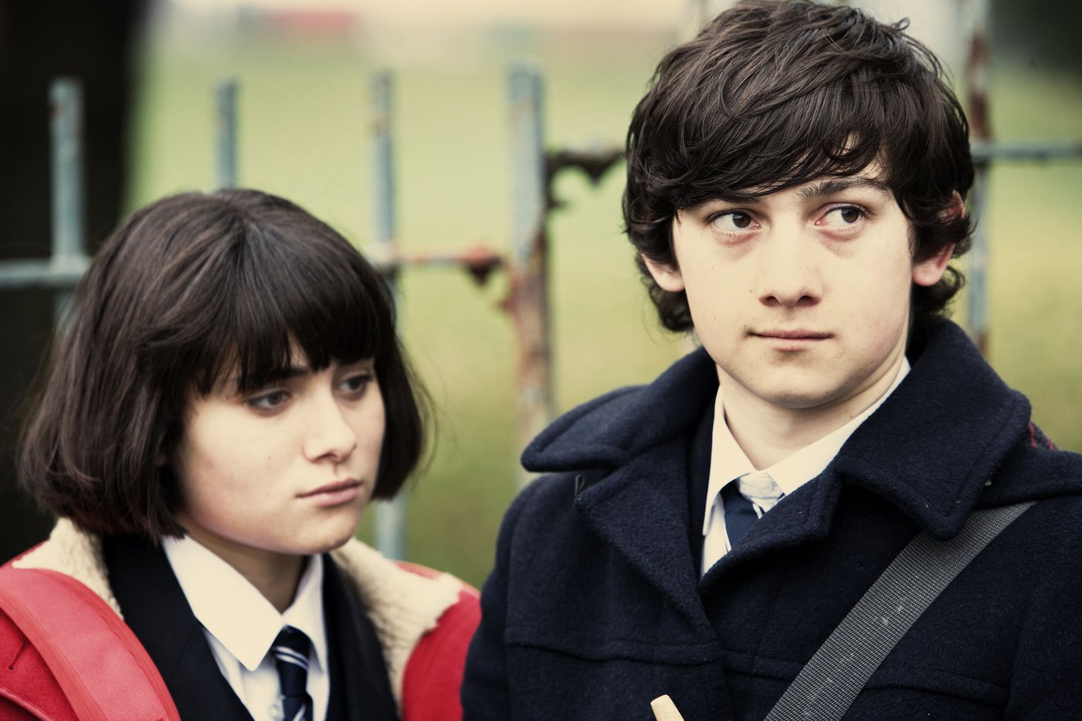 1536x1024 Submarine, Dir. Richard Ayoade (2010)