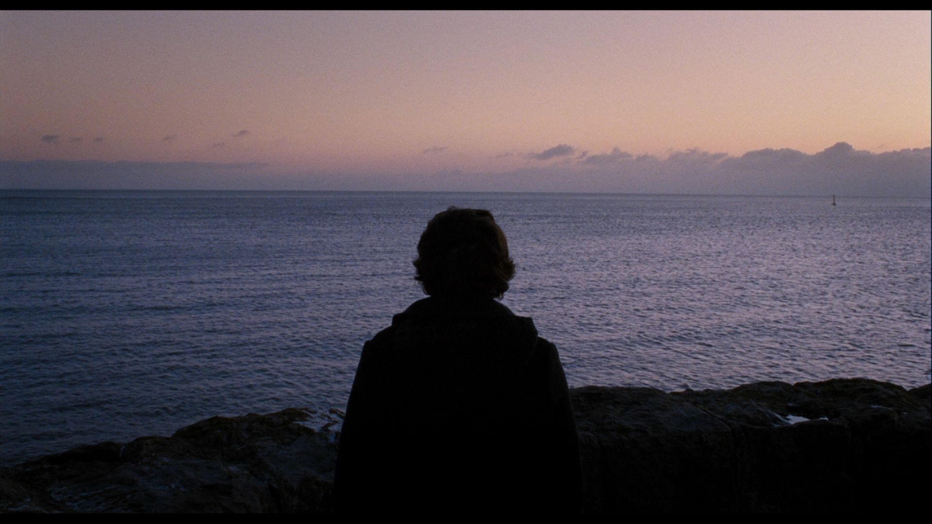 1920x1080 Submarine Blu Ray