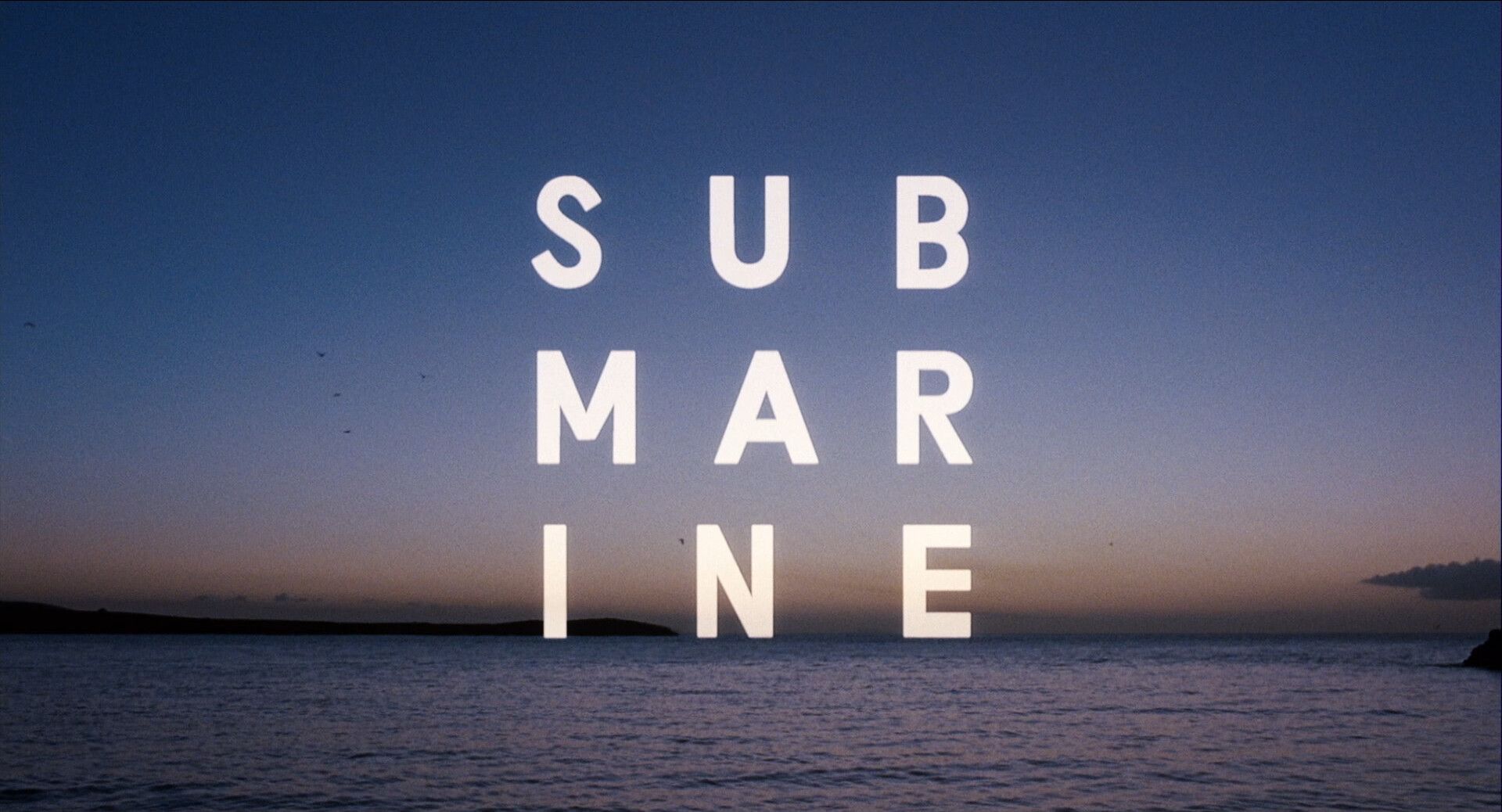 1920x1038 Submarine