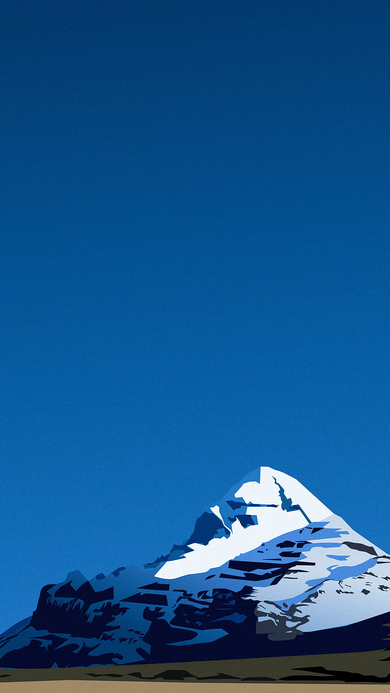 800x1422 HD kailasa wallpaper