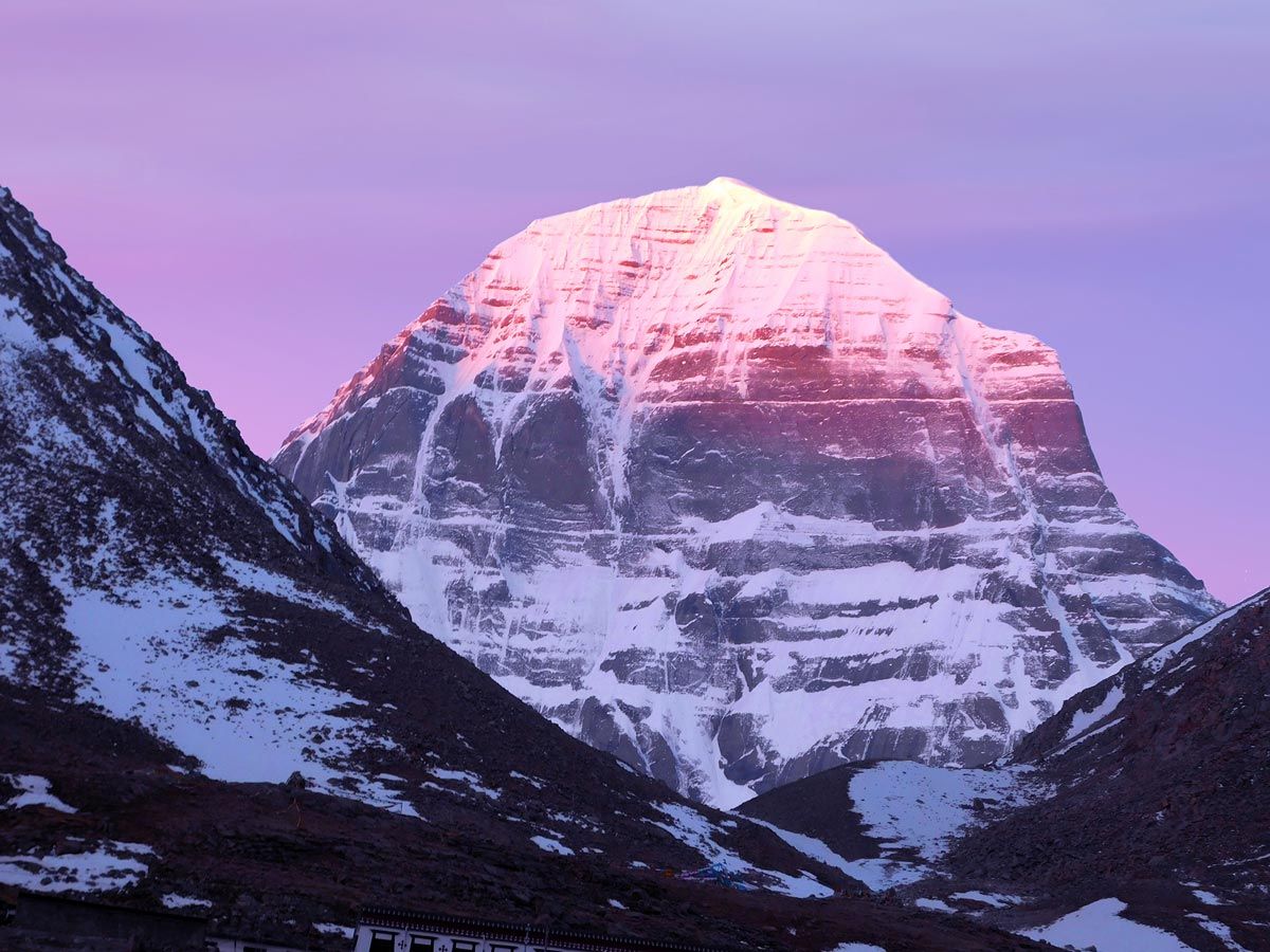 1200x900 Kailas