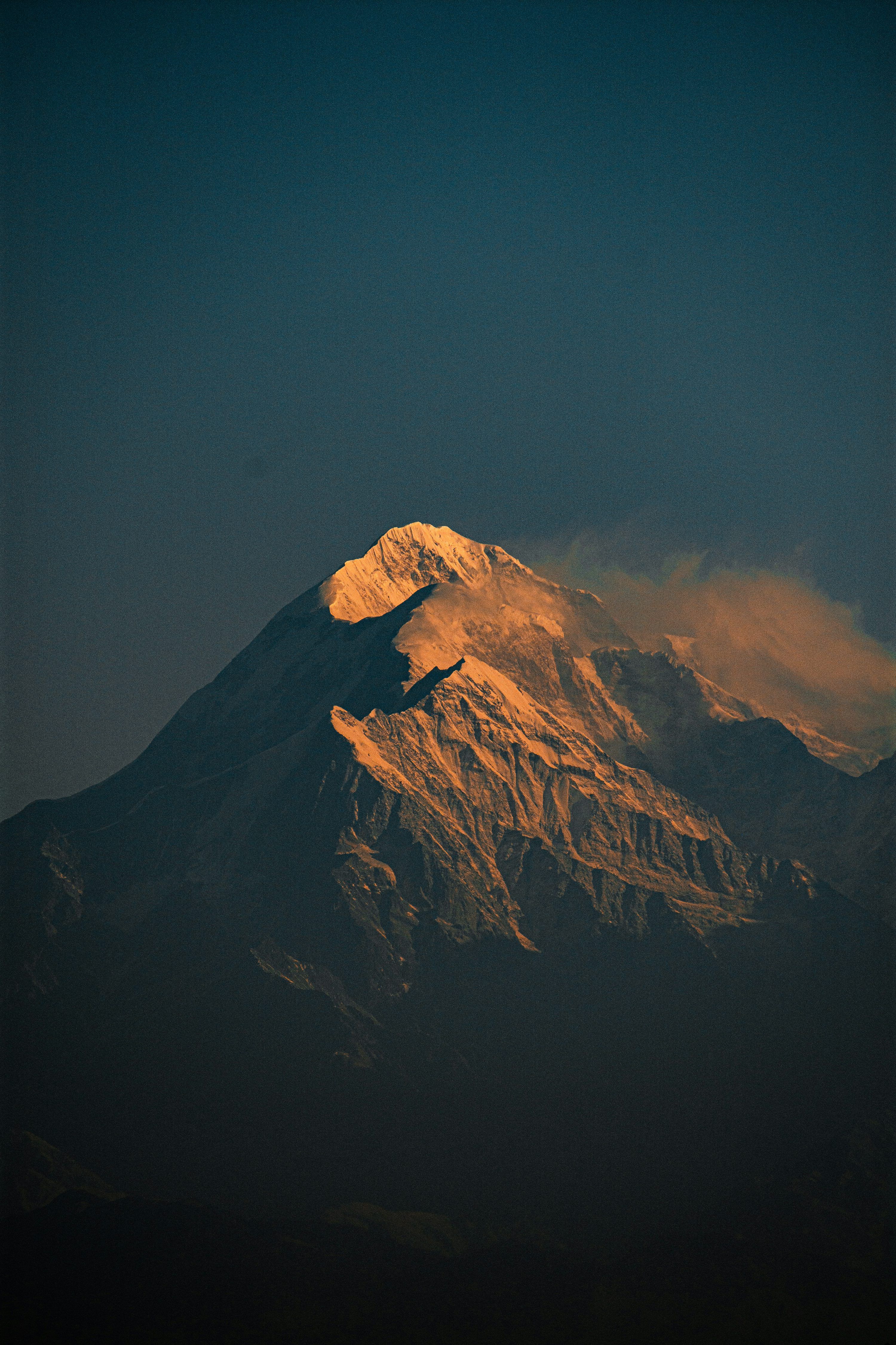 3000x4500 1K+ Mount Kailash Picture. Download Free Image