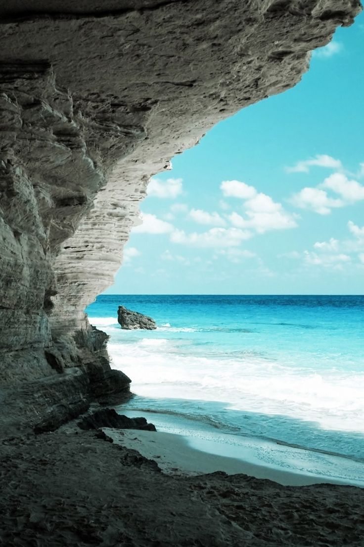 736x1104 Agiba beach, North Coast Egypt