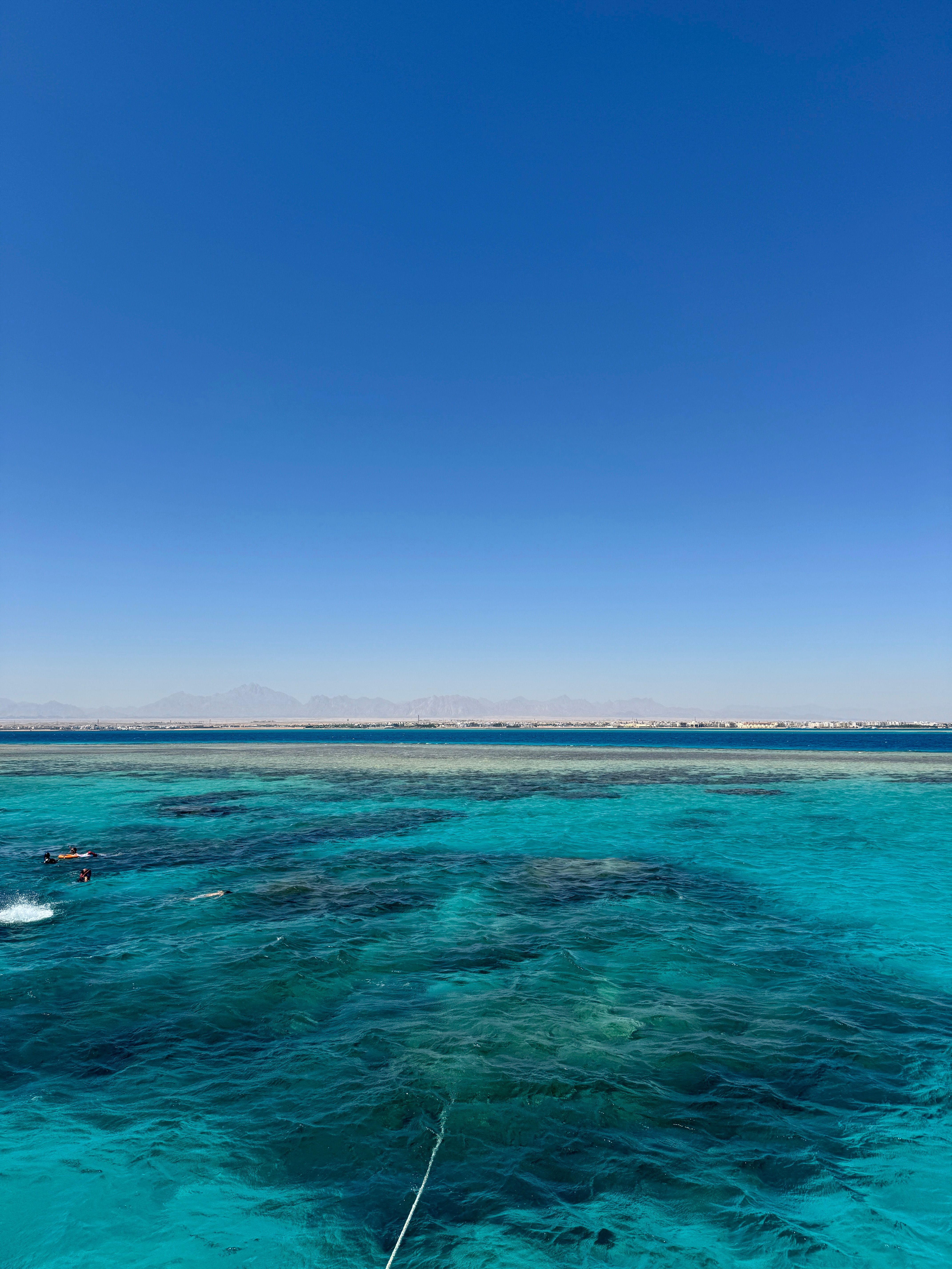 4284x5712 Egypt The Red Sea Photo, Download The BEST Free Egypt The Red Sea & HD Image