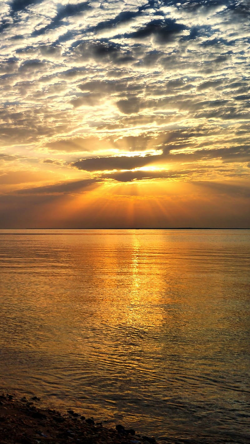 800x1421 Hurghada, egypt, red, sea, HD phone wallpaper