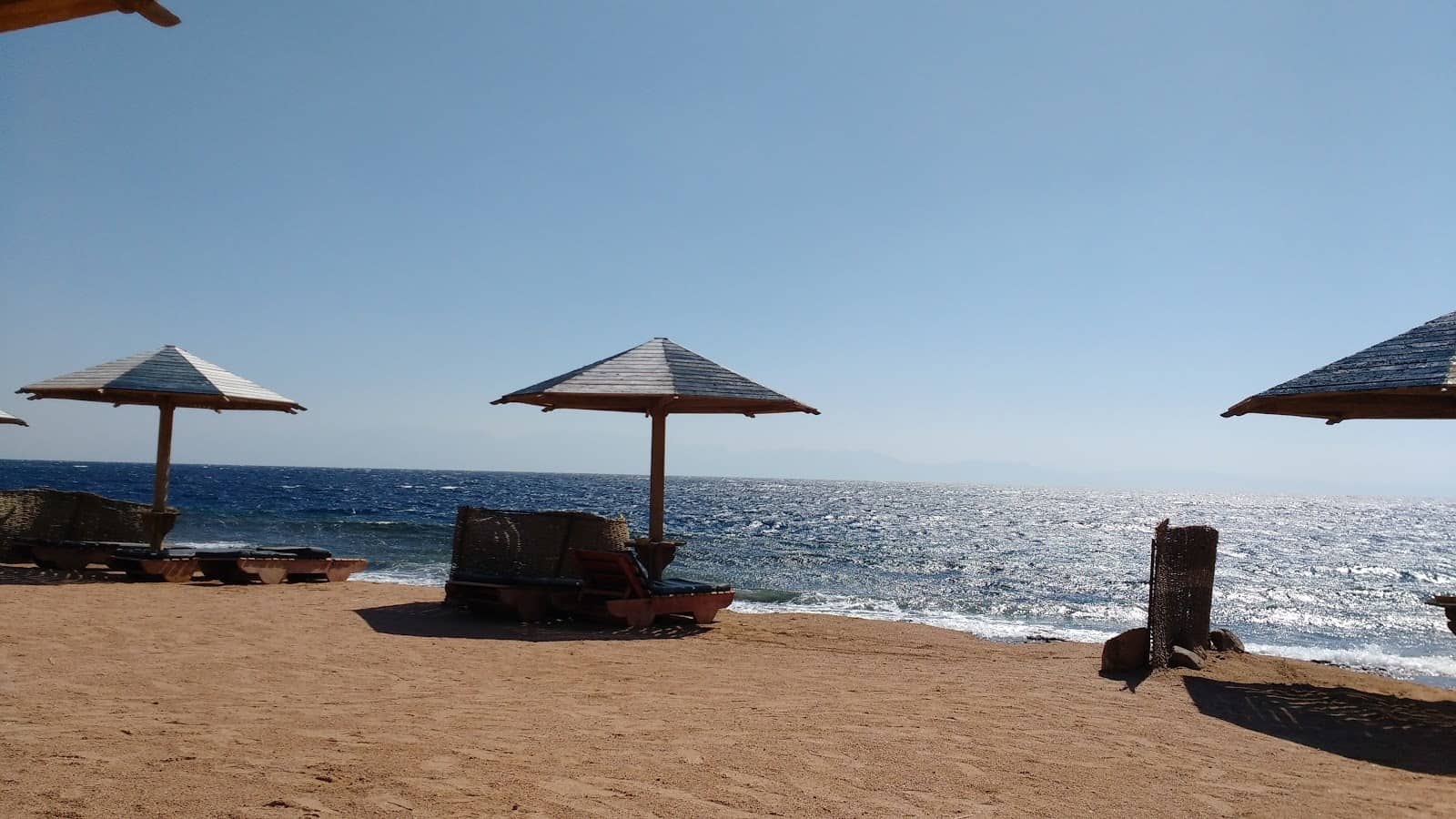 1600x900 Egyptian Beaches, Best Beaches in Egypt