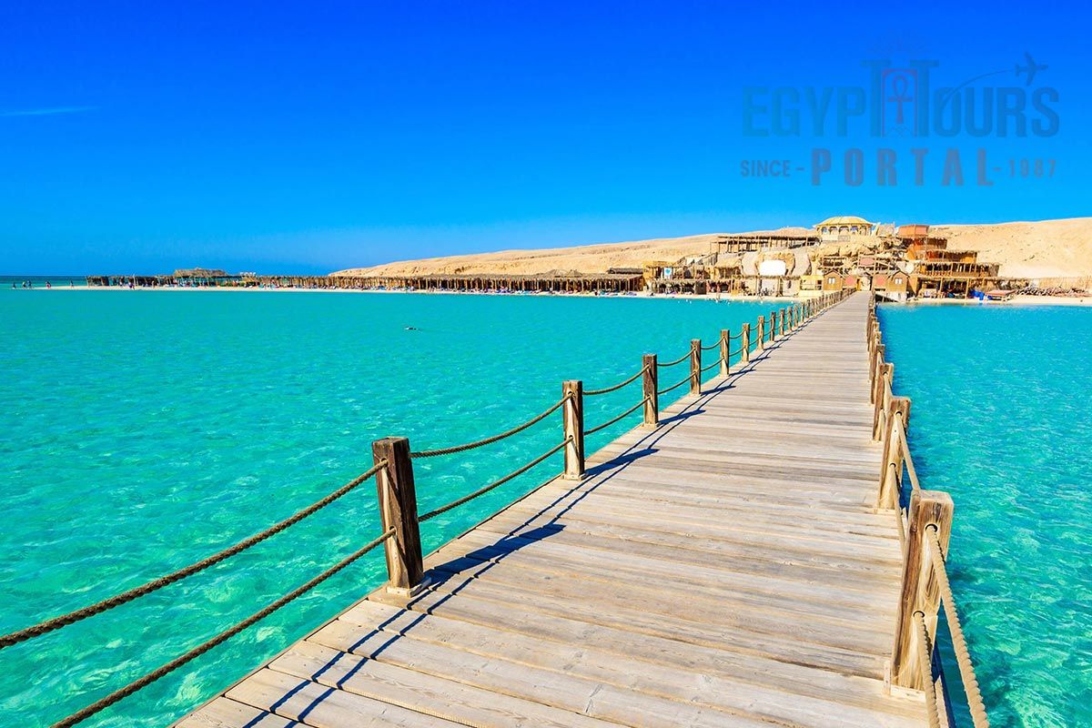 1200x800 Hurghada: Hotels, Nightlife, Beaches, Diving & Resorts