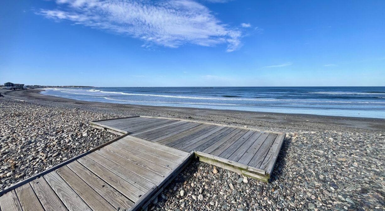 1226x672 Egypt Beach and South Rivers Watershed Association