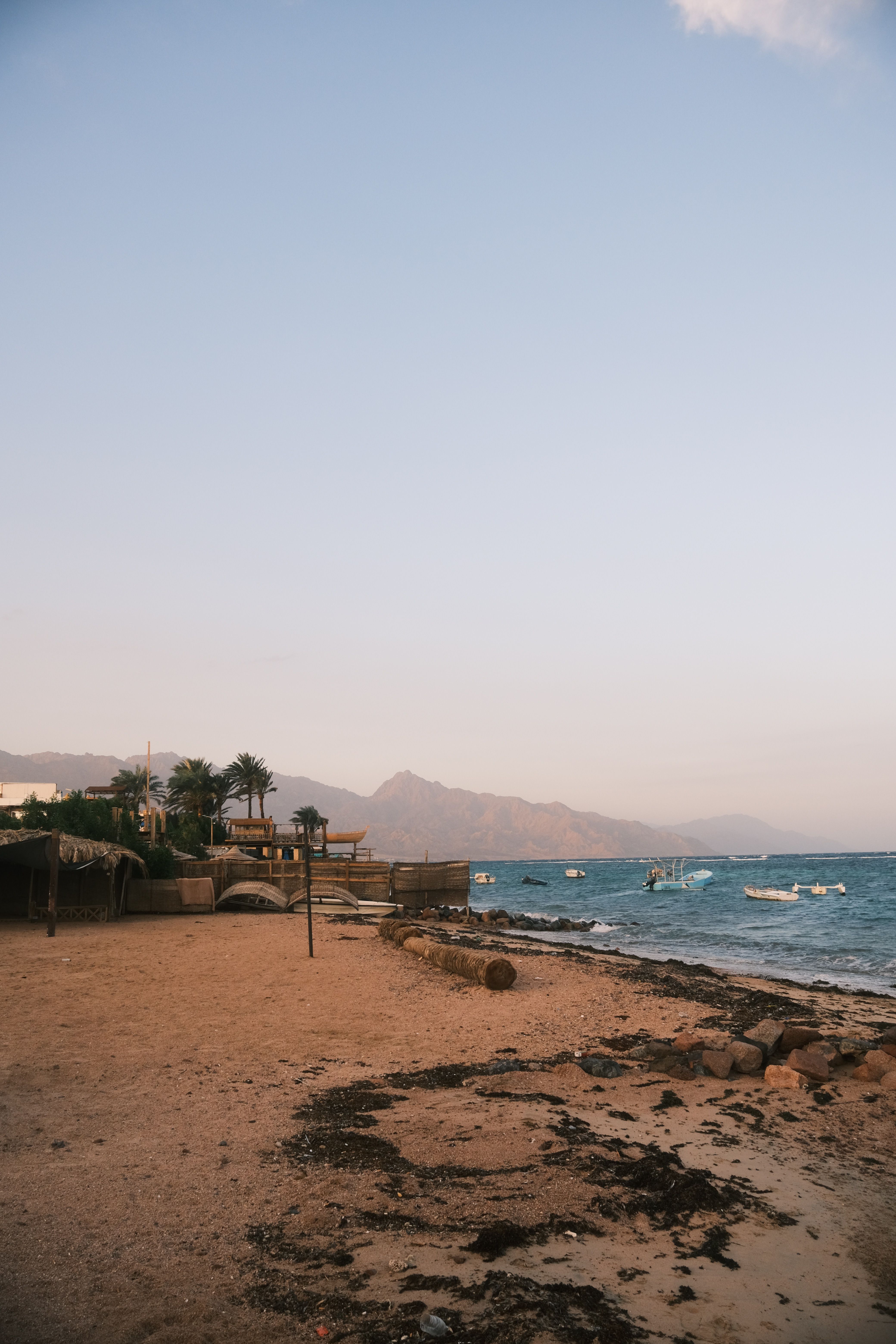 4160x6240 Egypt The Red Sea Photo, Download The BEST Free Egypt The Red Sea & HD Image