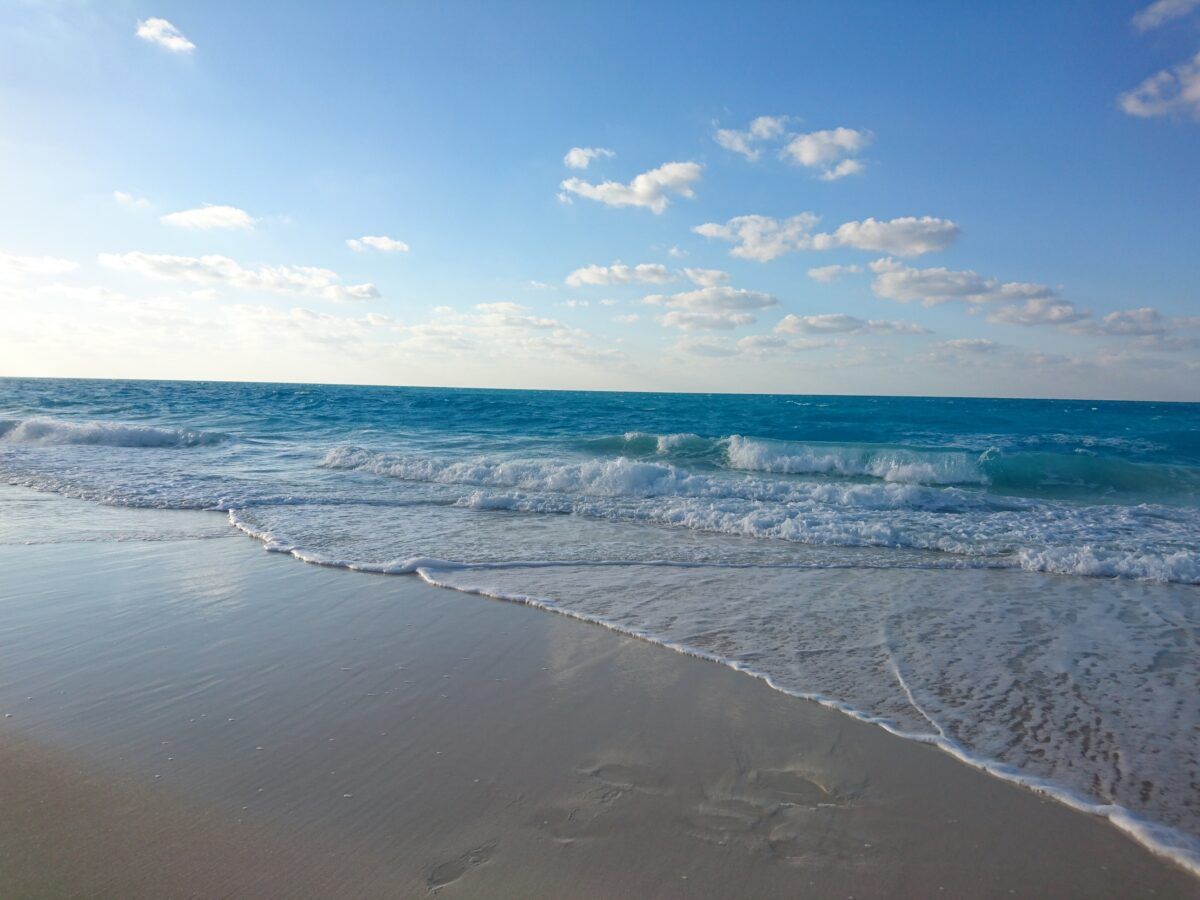 1200x900 Best Beaches in Egypt