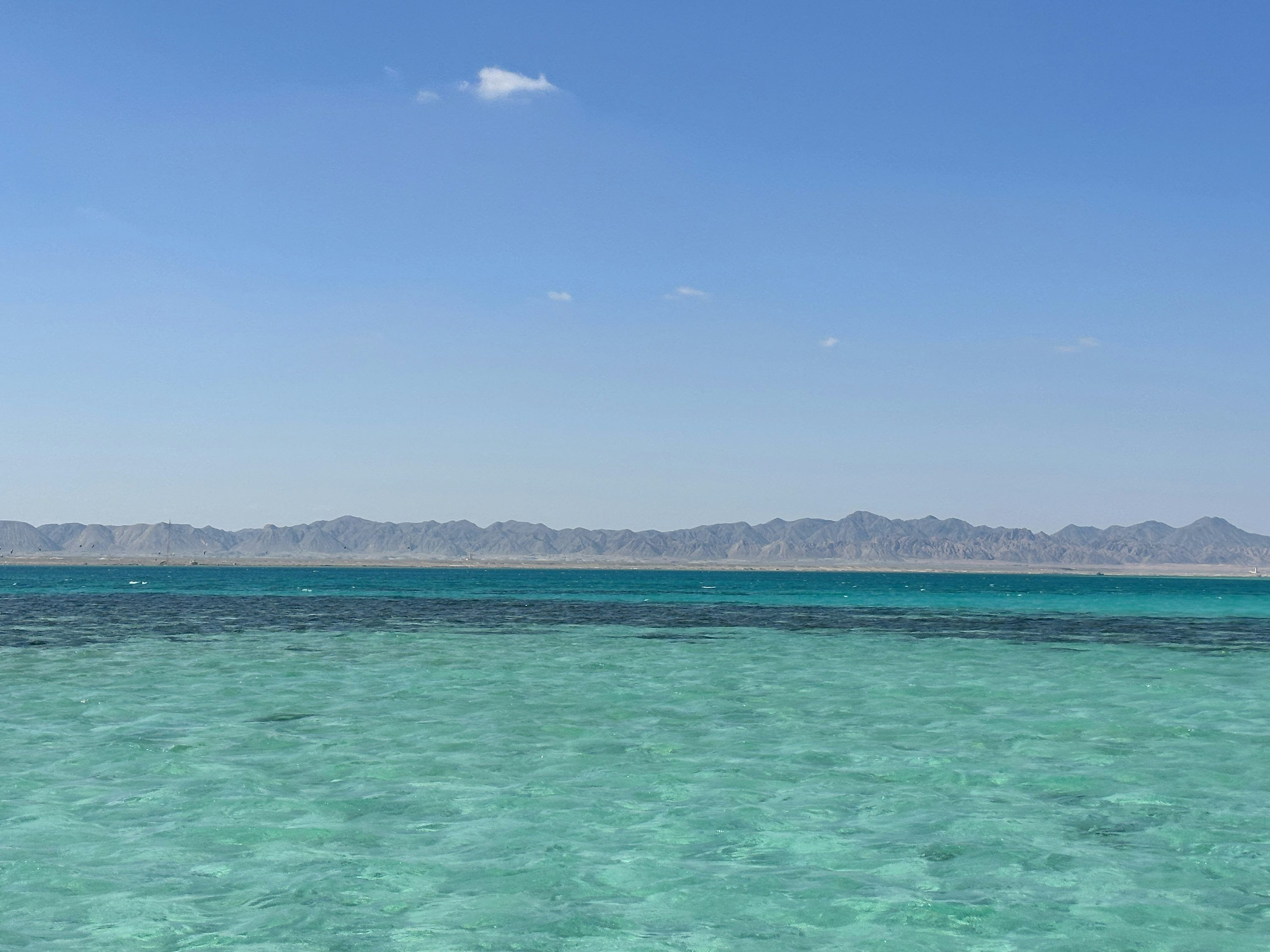 3000x2250 Red Sea Egypt Picture. Download Free Image